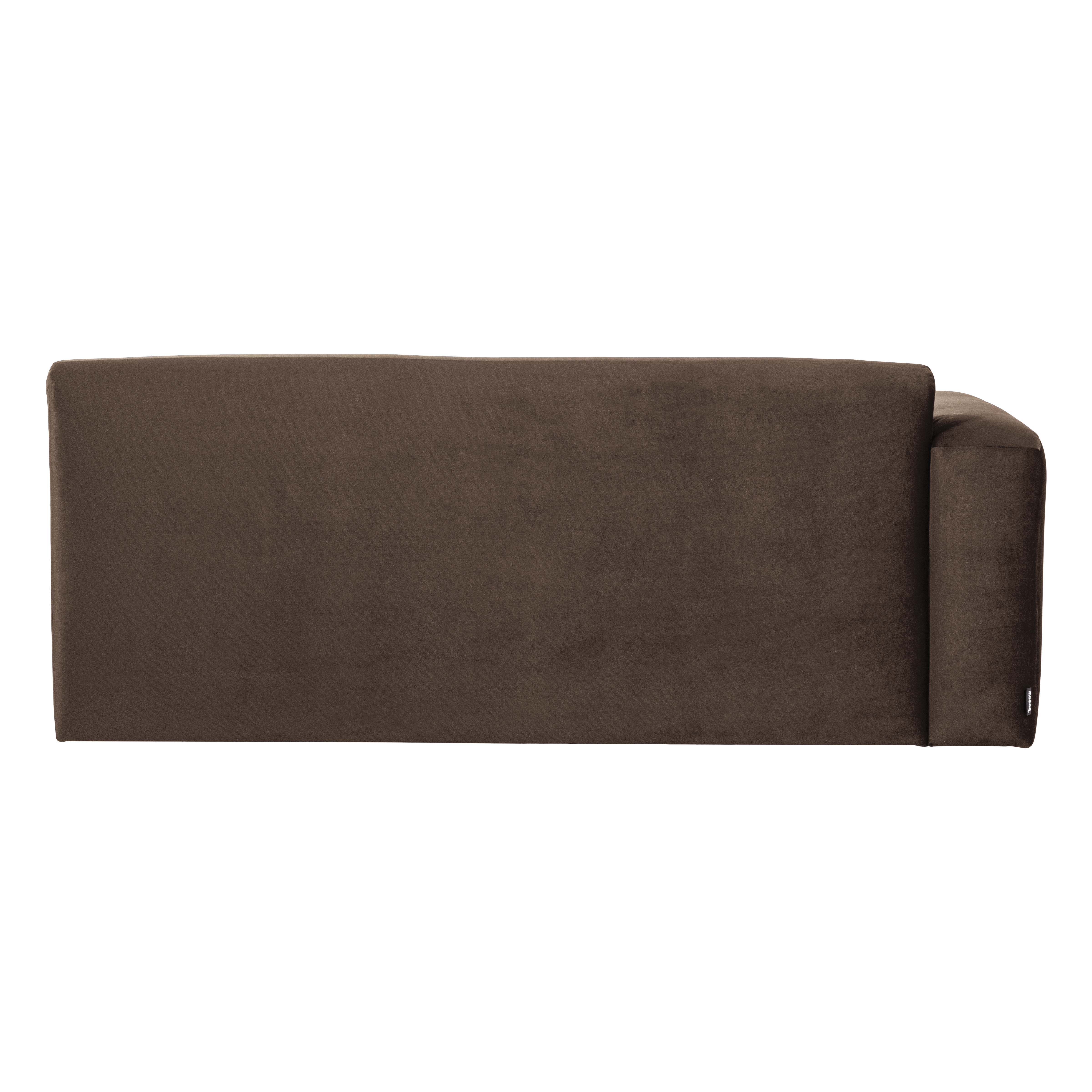 378026-VB_06_VS_WP_Mojo_Base_2_zits_element_arm_links_velvet_bruin_B1.png?auto=webp&format=png&width=1500&height=1500