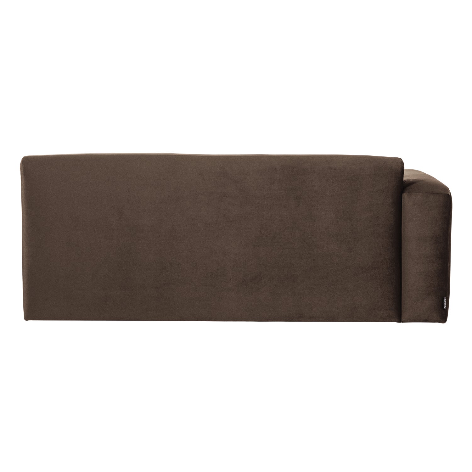 378026-VB_06_VS_WP_Mojo_Base_2_zits_element_arm_links_velvet_bruin_B1.png?auto=webp&format=png&width=1500&height=1500