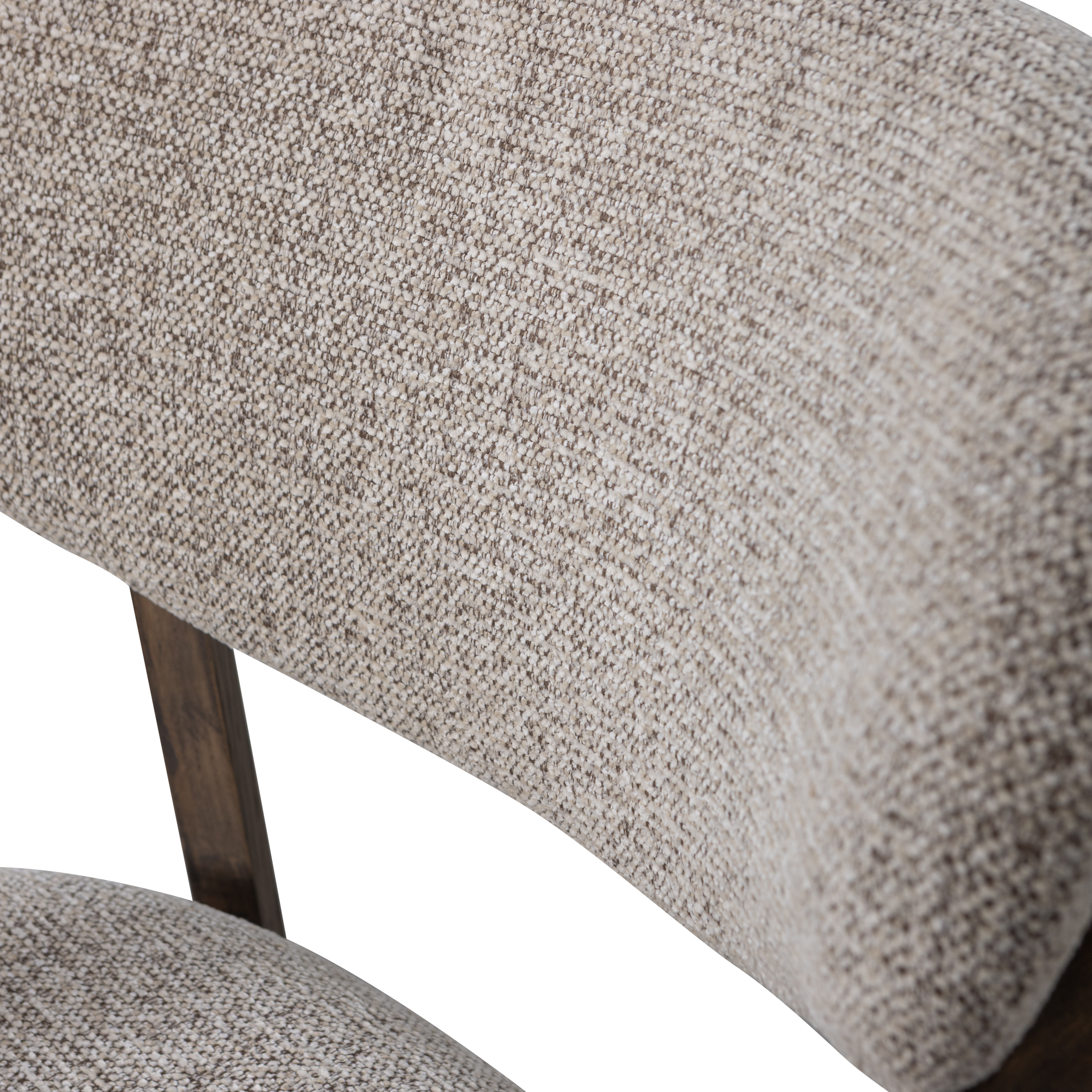 377626-D-02_VS_WP_Udar_fauteuil_met_houten_fram_donkerbruin_C2.png?auto=webp&format=png&width=1500&height=1500