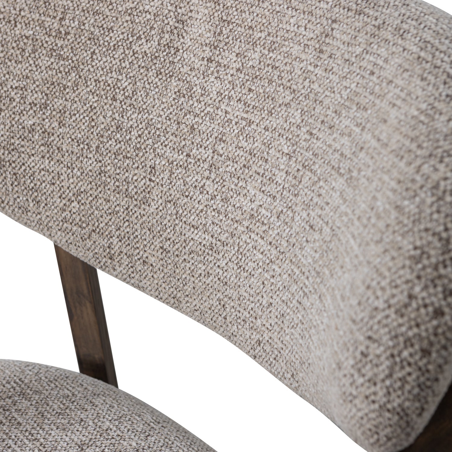 377626-D-02_VS_WP_Udar_fauteuil_met_houten_fram_donkerbruin_C2.png?auto=webp&format=png&width=1500&height=1500