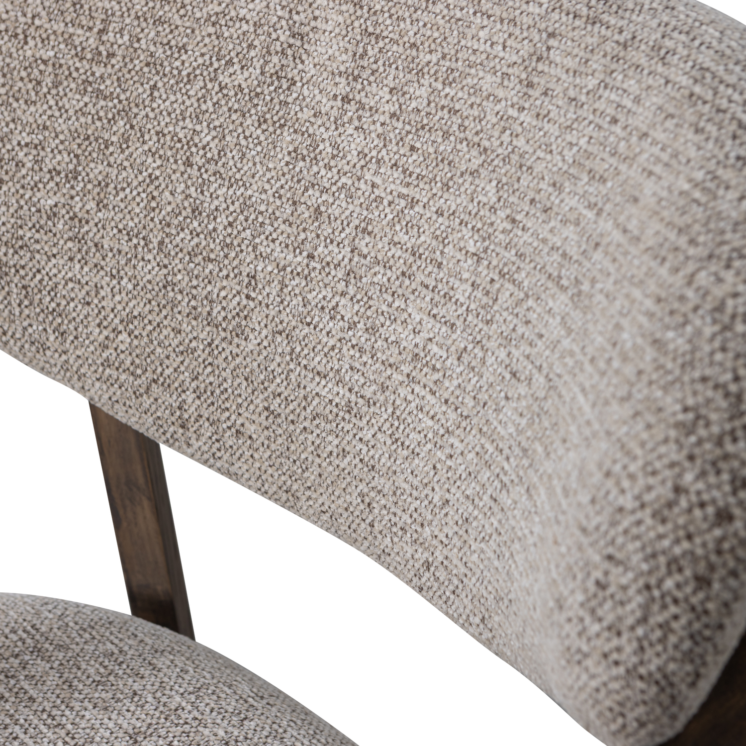 377626-D-02_VS_WP_Udar_fauteuil_met_houten_fram_donkerbruin_C2.png?auto=webp&format=png&width=1500&height=1500