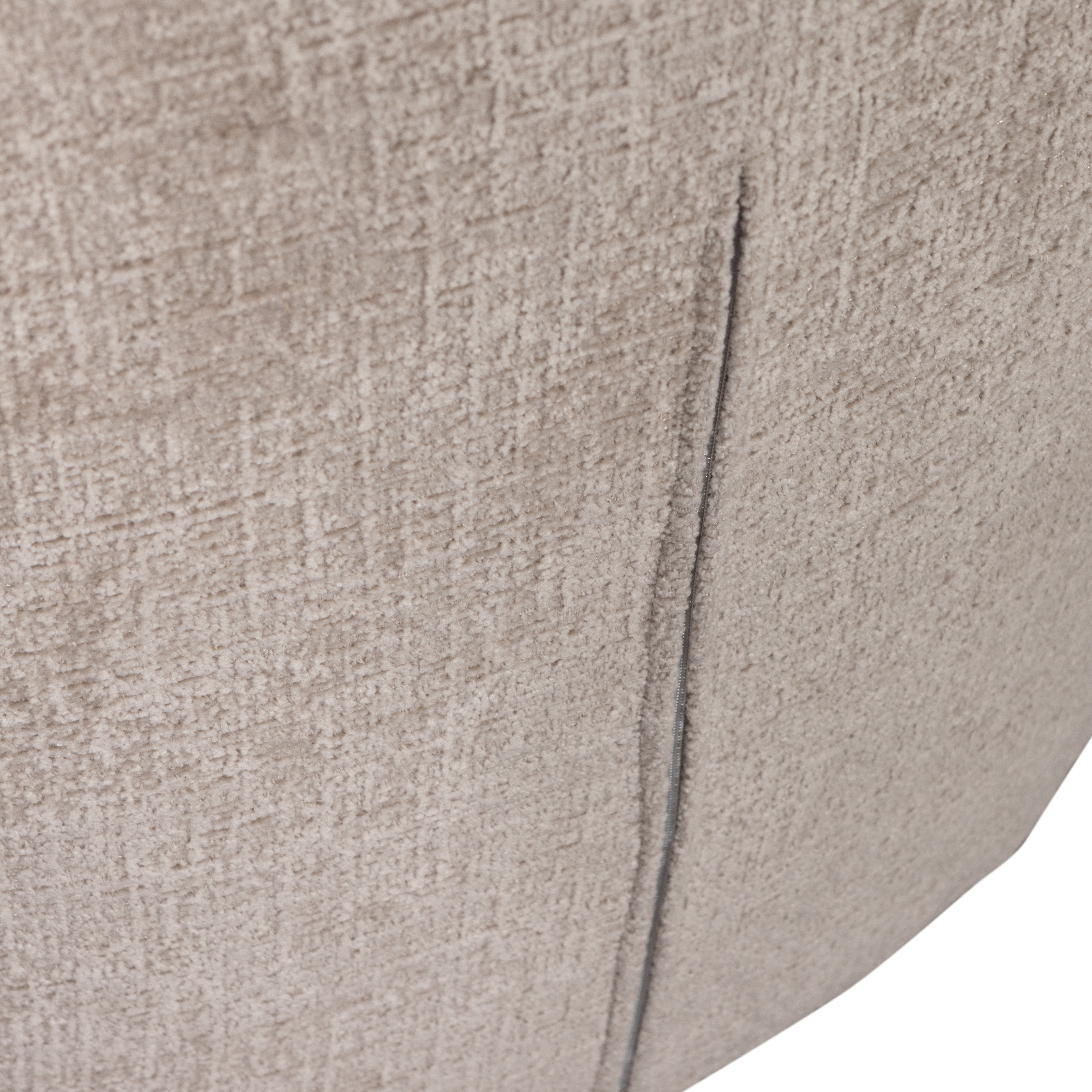 340504-Z-02_VS_WE_Atty_draaifauteuil_zand_detail.png?auto=webp&format=png&width=1500&height=1500