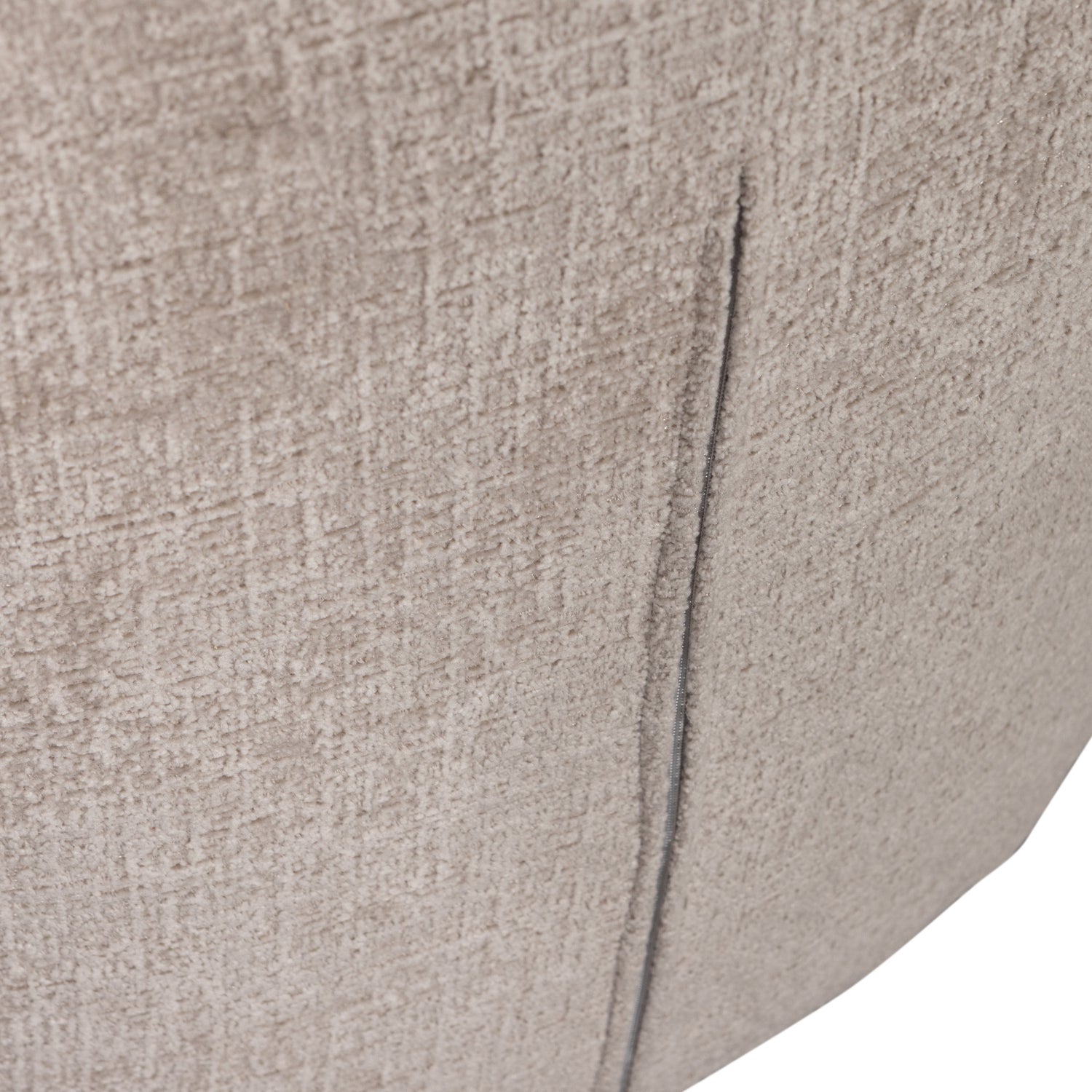 340504-Z-02_VS_WE_Atty_draaifauteuil_zand_detail.png?auto=webp&format=png&width=1500&height=1500