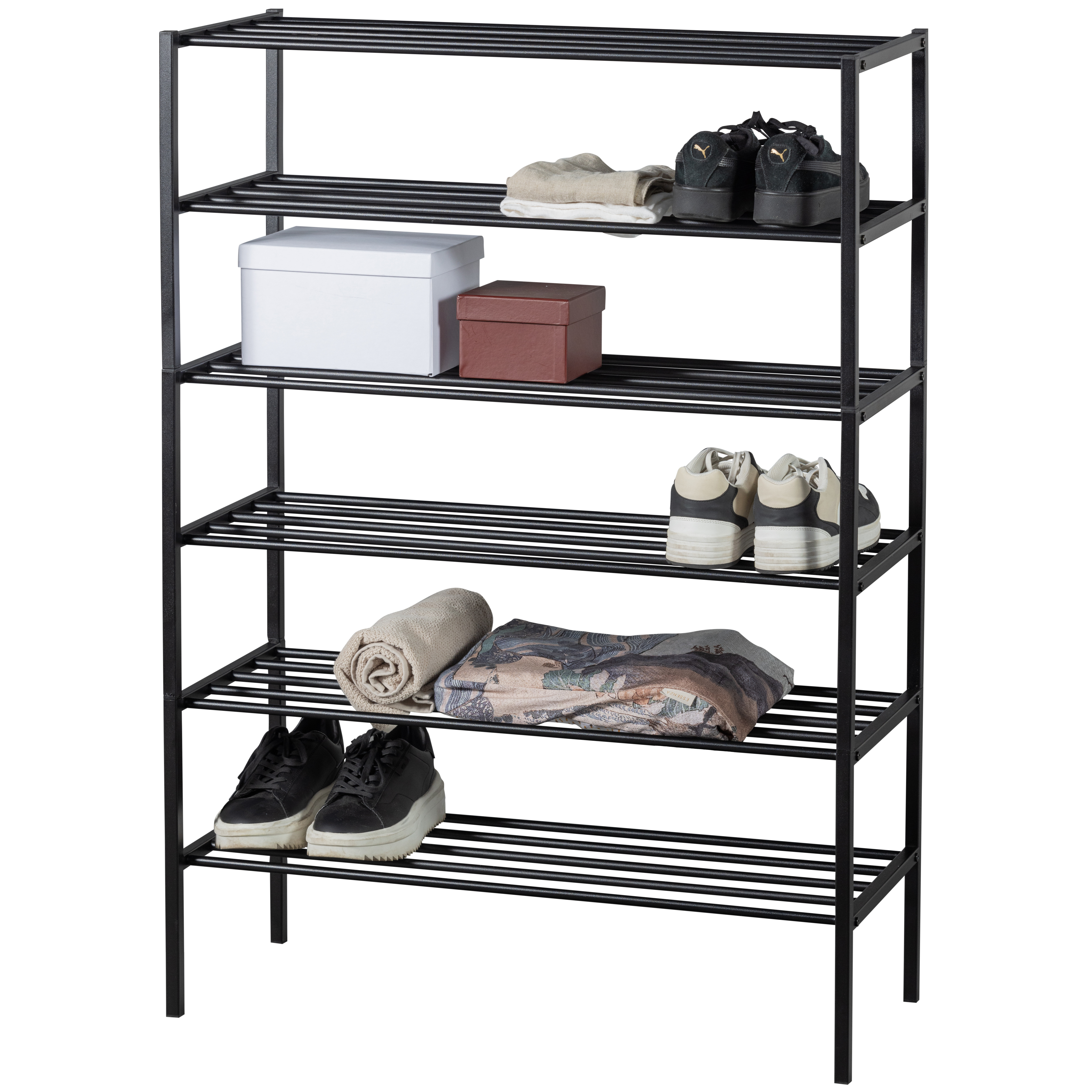 373363-Z-03_VS_WE_Ferro_schoenenrek_stapel_van_3_metaal_zwart.png?auto=webp&format=png&width=1500&height=1500