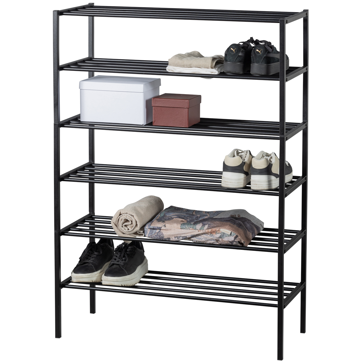 373363-Z-03_VS_WE_Ferro_schoenenrek_stapel_van_3_metaal_zwart.png?auto=webp&format=png&width=1500&height=1500