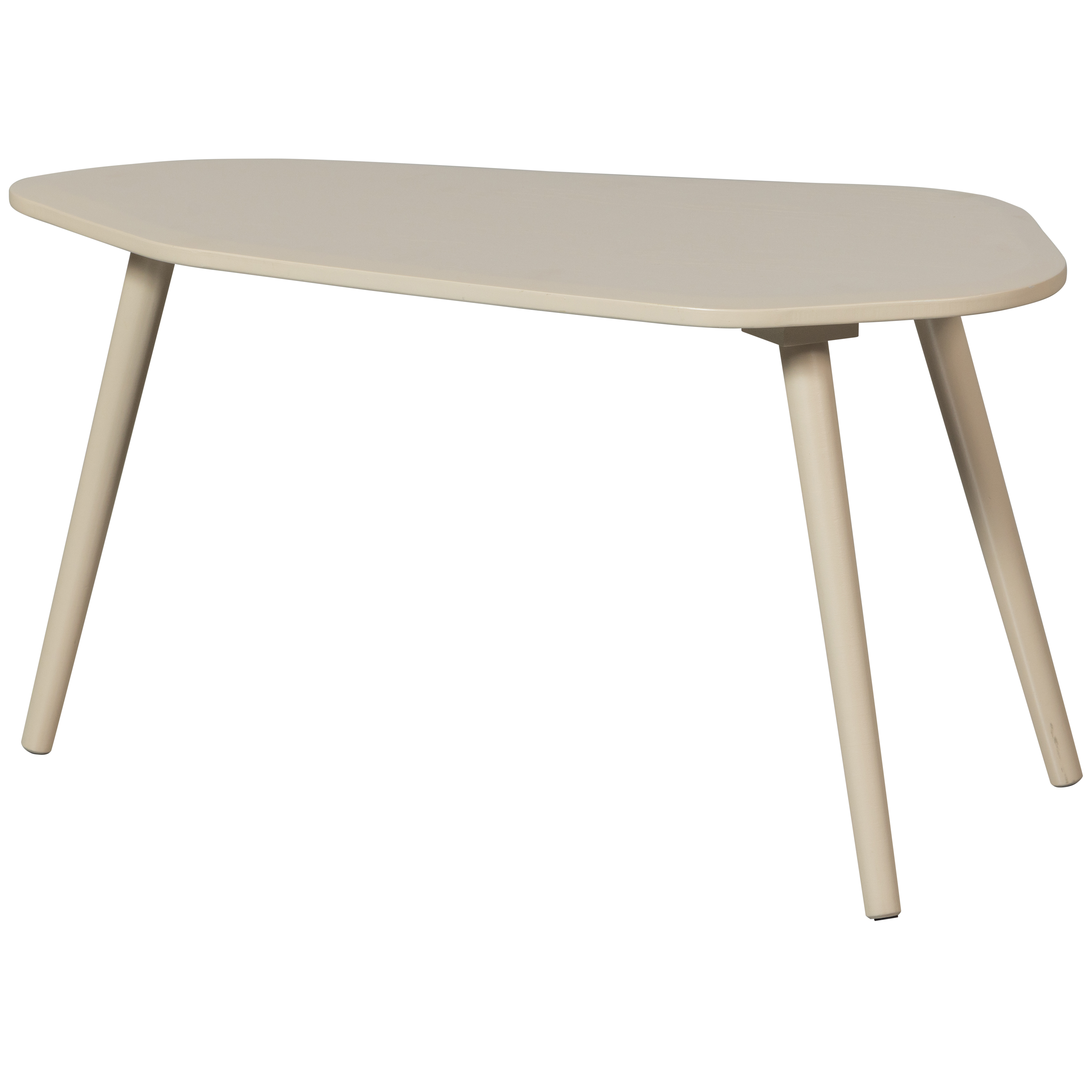 374054-D-04_VS_WE_Set_van_2_Davina_bijzettafels_dust.png?auto=webp&format=png&width=1500&height=1500