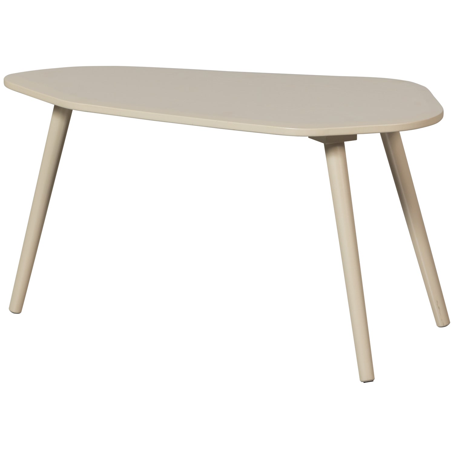 374054-D-04_VS_WE_Set_van_2_Davina_bijzettafels_dust.png?auto=webp&format=png&width=1500&height=1500