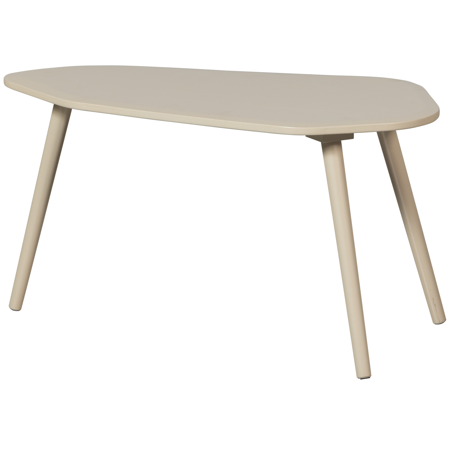 374054-D-04_VS_WE_Set_van_2_Davina_bijzettafels_dust.png?auto=webp&format=png&width=1500&height=1500