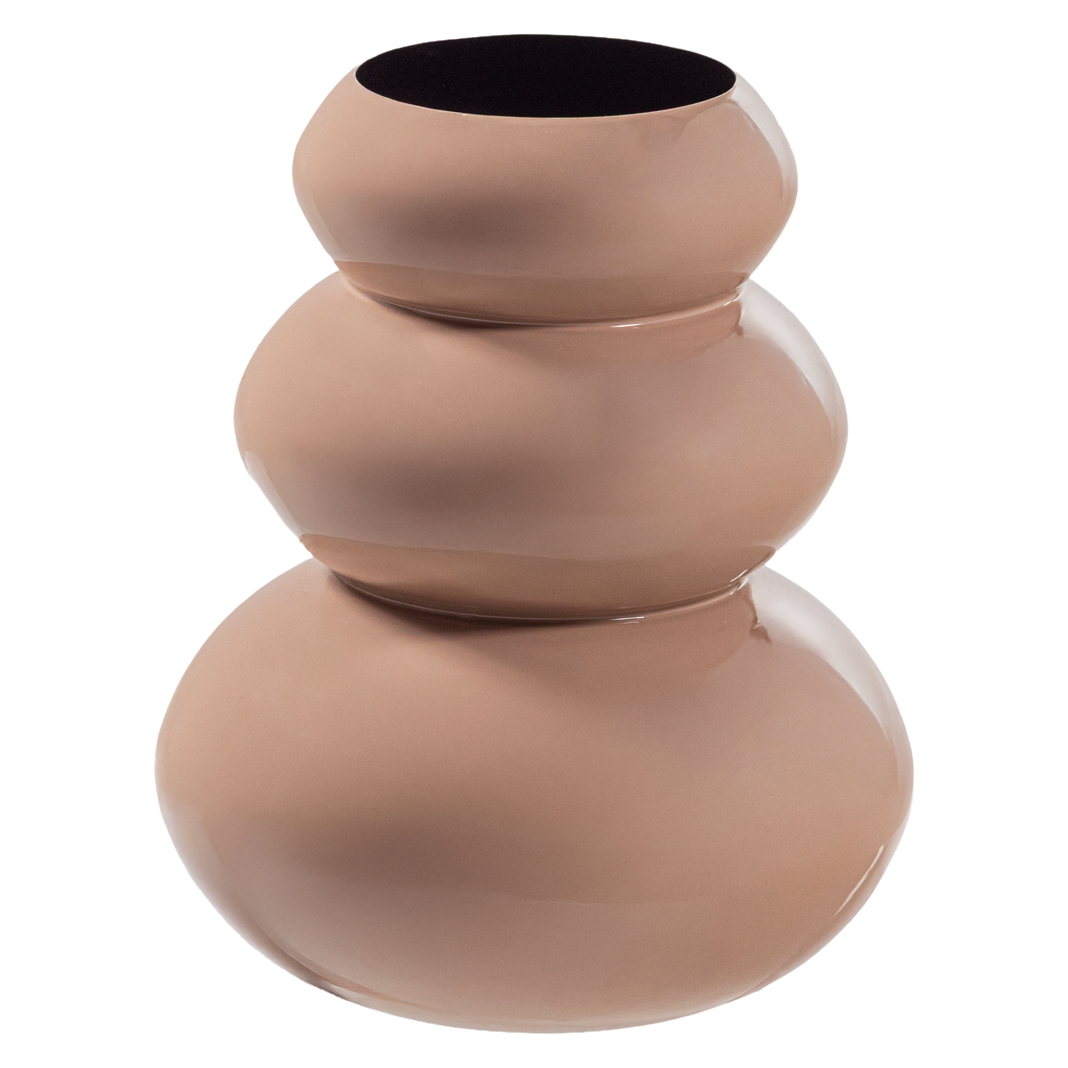 377869-I_01_VS_Tera_vaas_metaal_hoogglans_lichtroze_F1.png?auto=webp&format=png&width=1500&height=1500