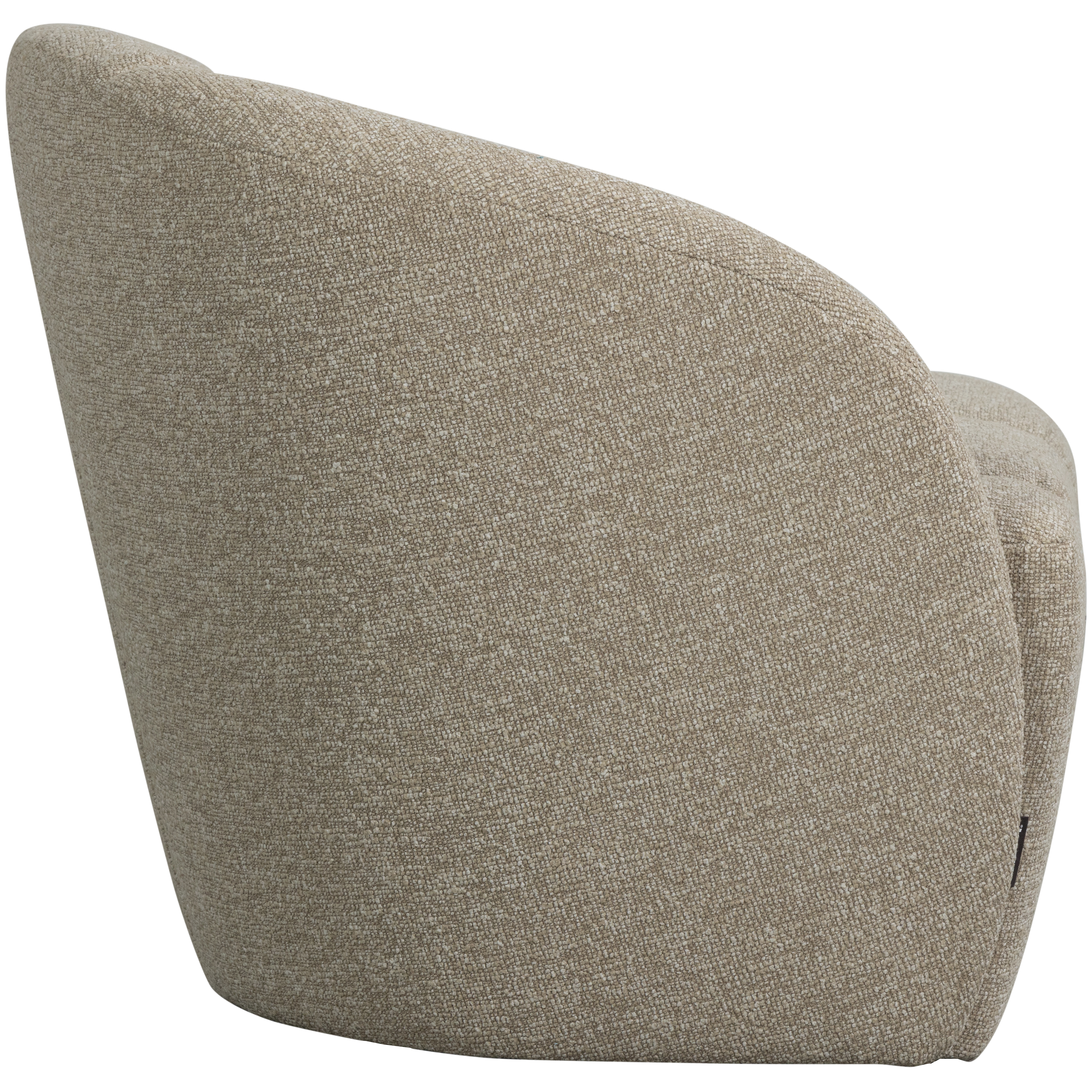 377469-EM-05_VS_WE_Mojo_2-zits_bankje_links_boucle_beige_melange_R1.png?auto=webp&format=png&width=1500&height=1500