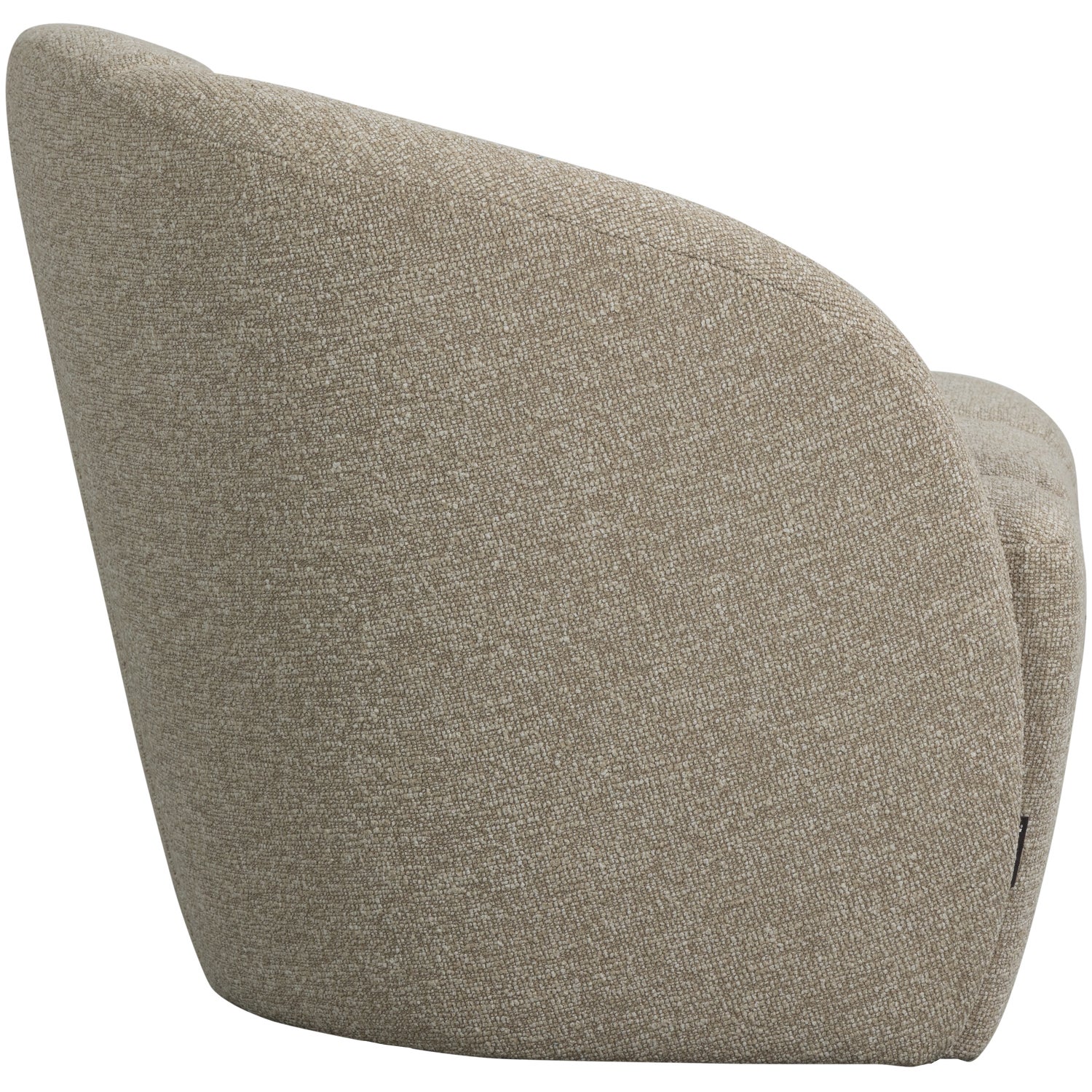 377469-EM-05_VS_WE_Mojo_2-zits_bankje_links_boucle_beige_melange_R1.png?auto=webp&format=png&width=1500&height=1500