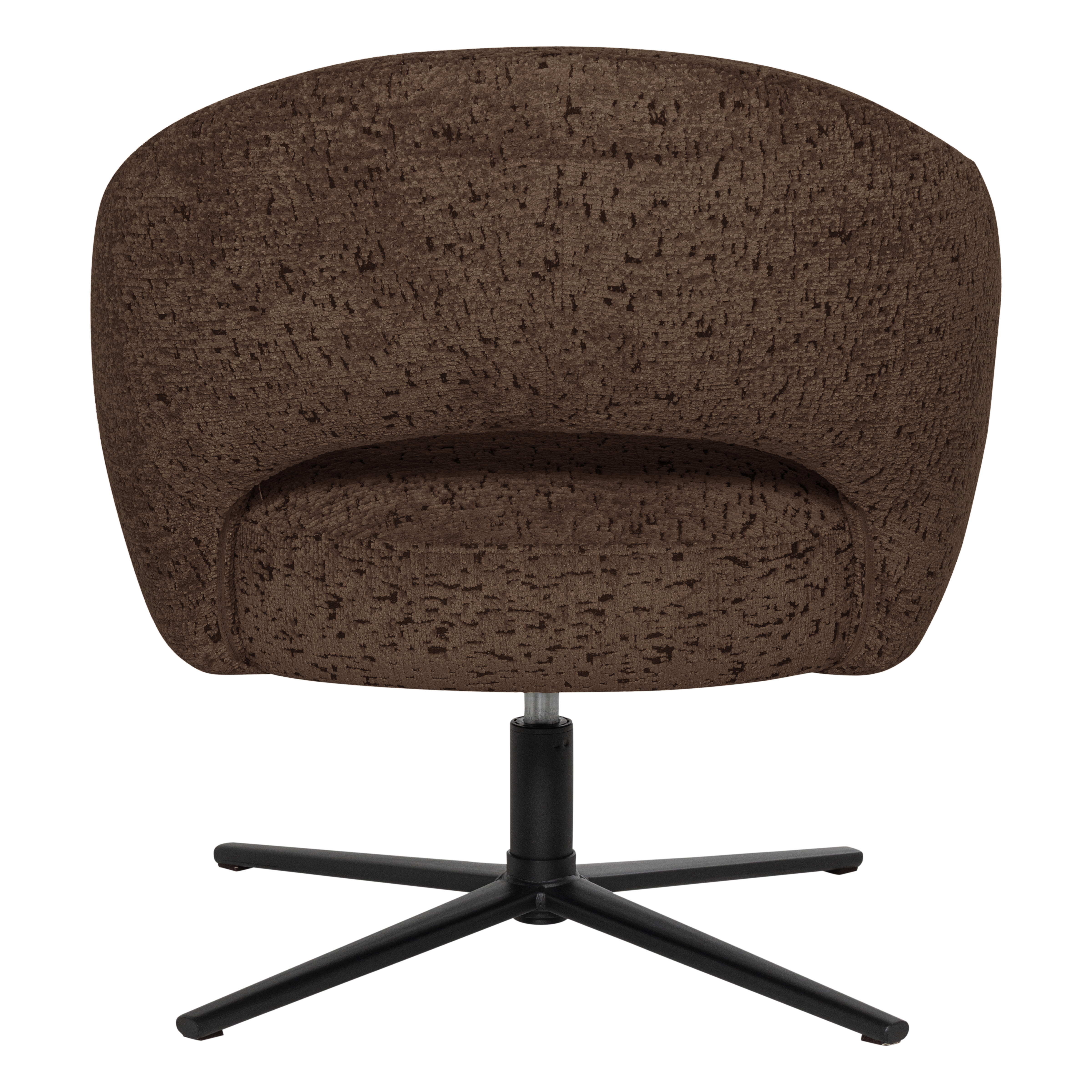 378091-B_04_VS_ES_Pico_draaifauteuil_wollig_structuur_bruin_B1.png?auto=webp&format=png&width=1500&height=1500