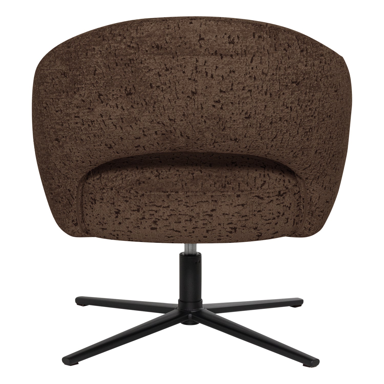 378091-B_04_VS_ES_Pico_draaifauteuil_wollig_structuur_bruin_B1.png?auto=webp&format=png&width=1500&height=1500