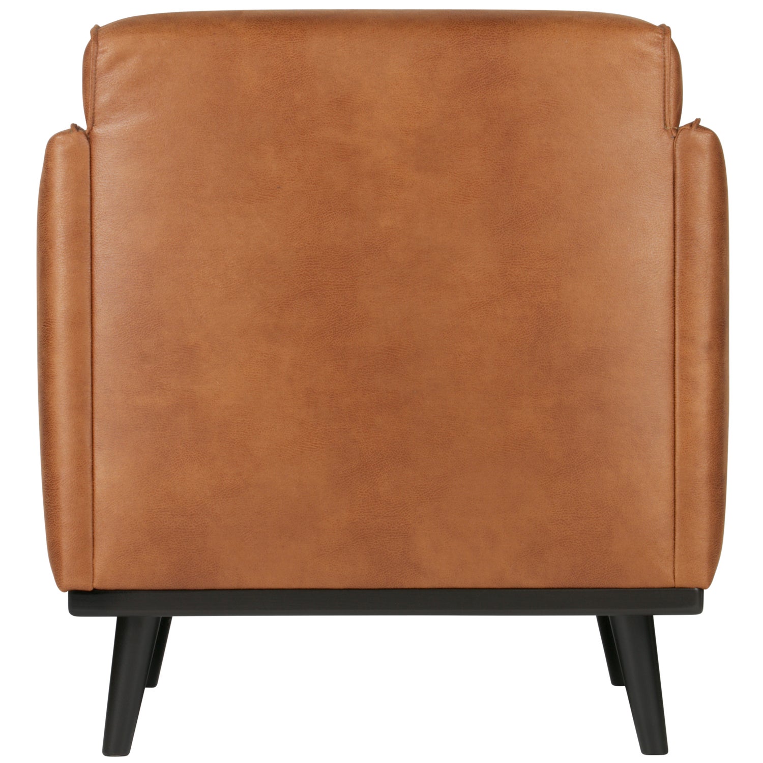 378670-09-04_VS_BP_Statement_fauteuil_met_arm_eco_leer_cognac_AK1.jpg?auto=webp&format=png&width=1500&height=1500