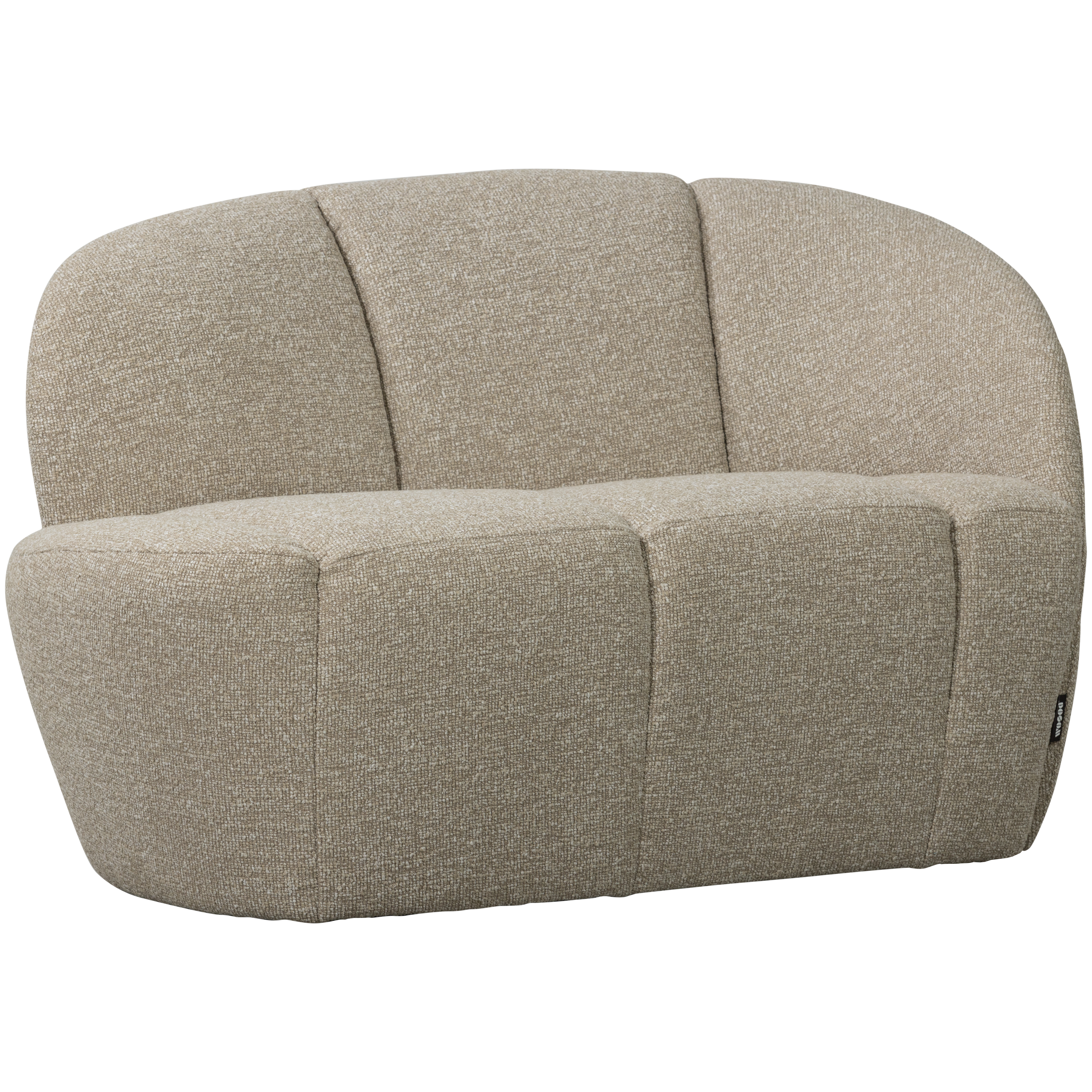 377518-EM-04_VS_WE_Mojo_2-zits_bankje_rechts_boucle_beige_melange_F2.png?auto=webp&format=png&width=1500&height=1500