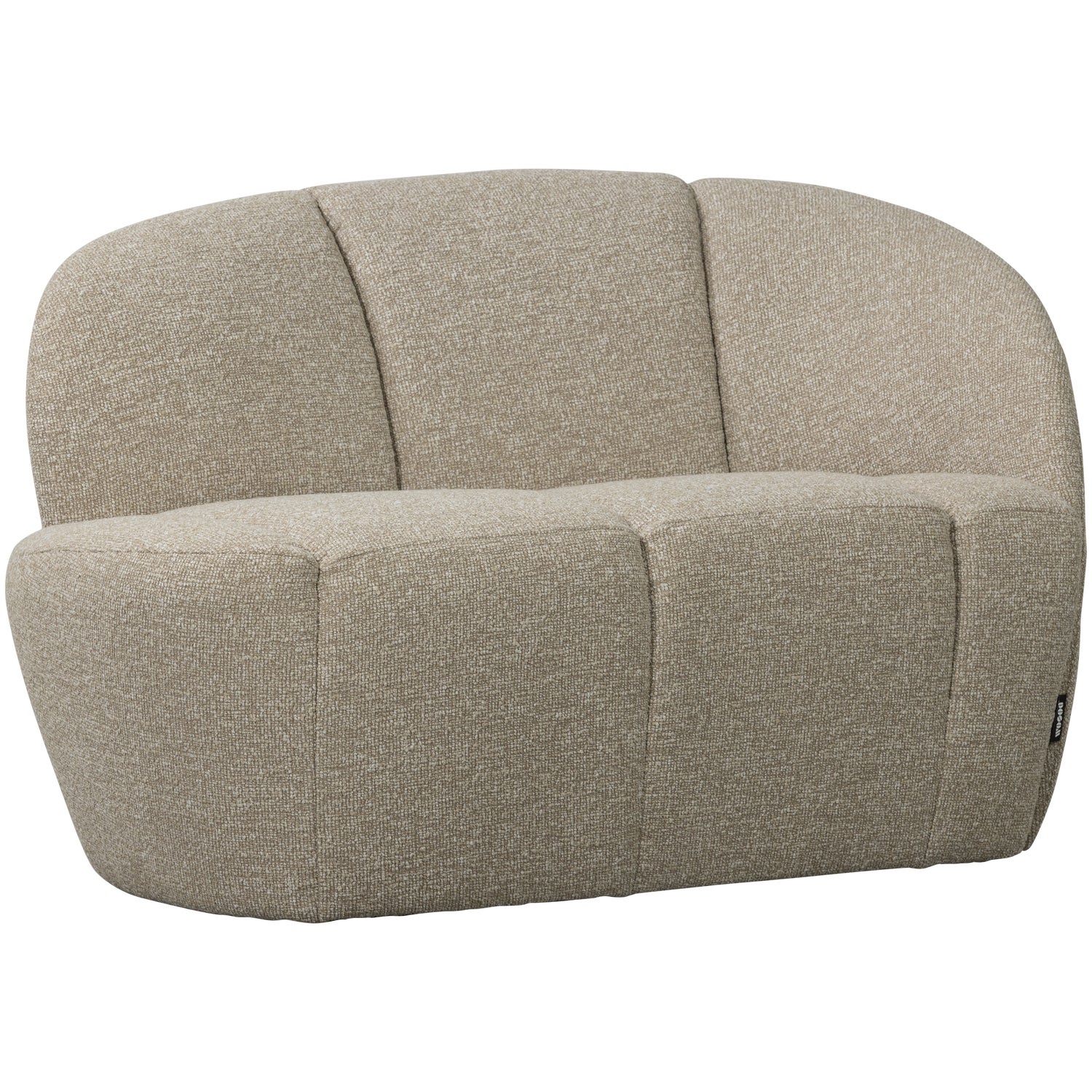 377518-EM-04_VS_WE_Mojo_2-zits_bankje_rechts_boucle_beige_melange_F2.png?auto=webp&format=png&width=1500&height=1500