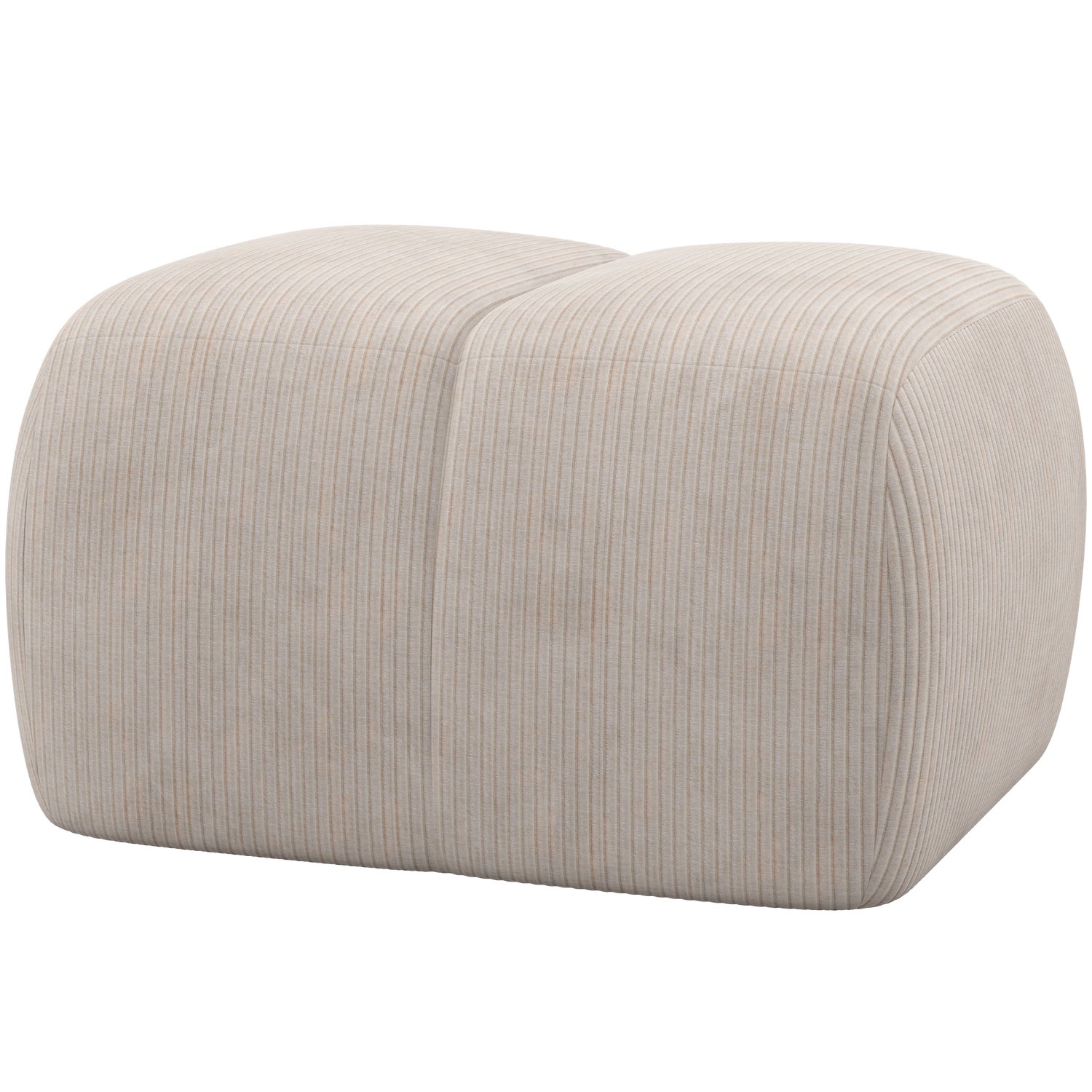 377450-E-01_VS_WP_Mojo_poef_ribstof_ecru_F1.png?auto=webp&format=png&width=1500&height=1500