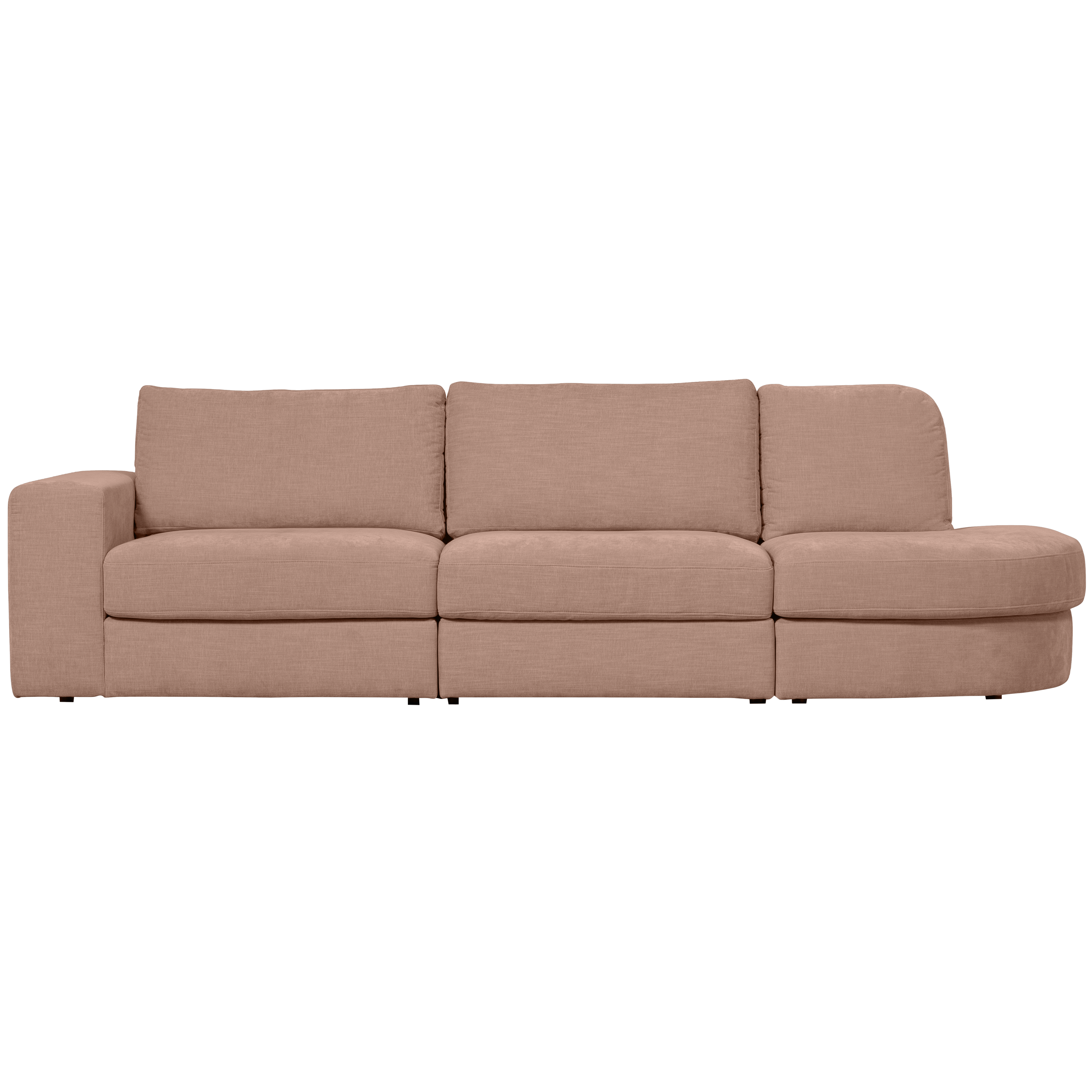 400510-R-01_VS_VT_Family_2_5_zits_ronding_rechts_roze.png?auto=webp&format=png&width=1500&height=1500