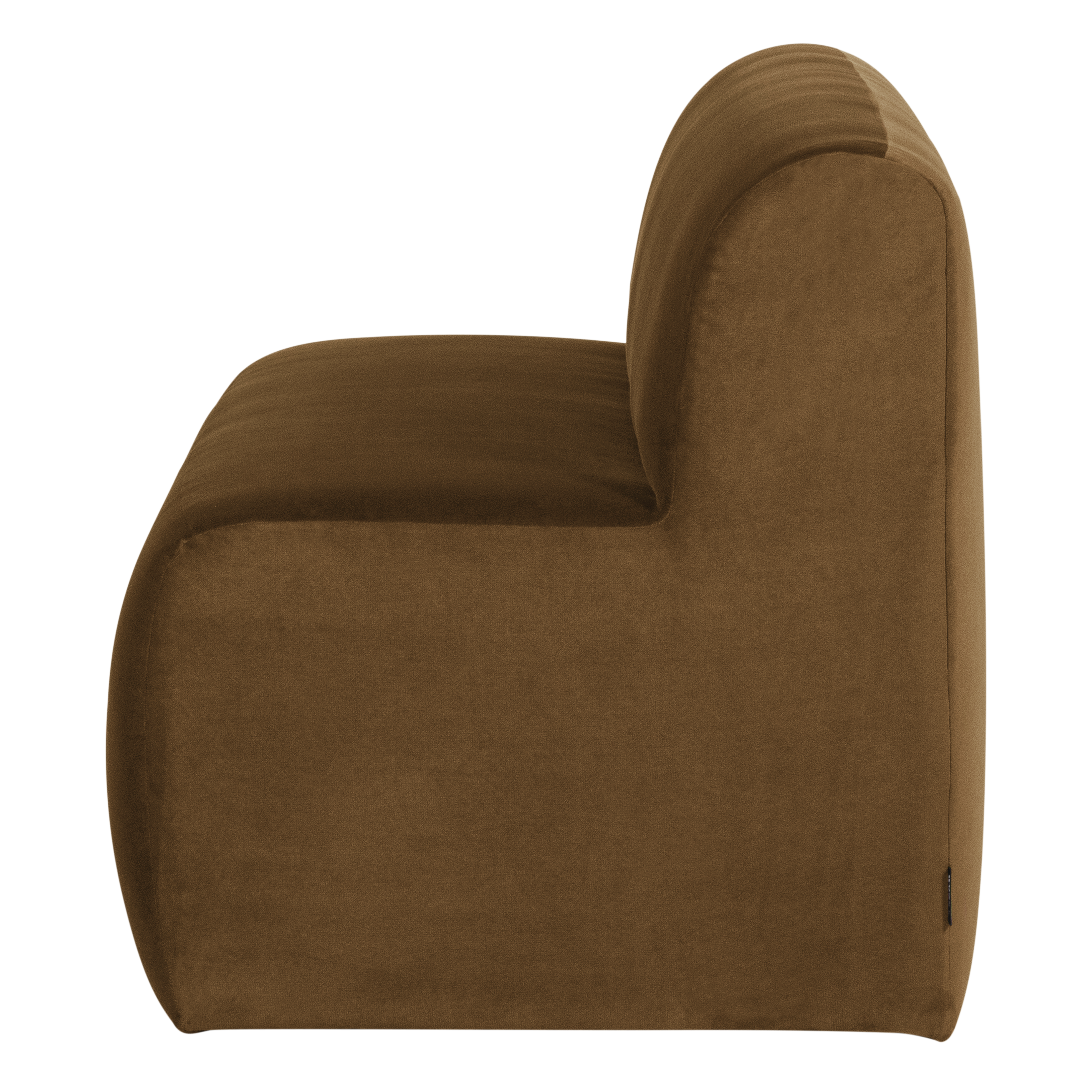 378032-VH_03_VS_WP_Mojo_Base_eetbank_164cm_rugleuning_velvet_honinggeel_L1.png?auto=webp&format=png&width=1500&height=1500