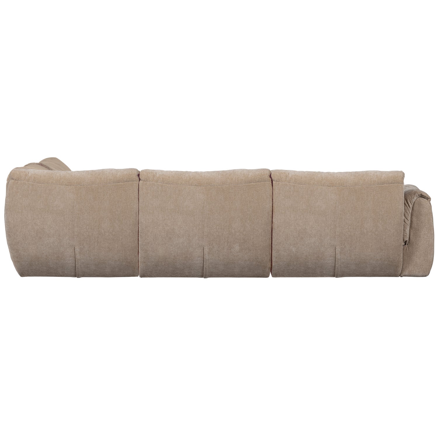 377529-SA-02_VS_WE_Baggy_hoekbank_rechts_3D_chenille_zand_B1-PS.png?auto=webp&format=png&width=1500&height=1500