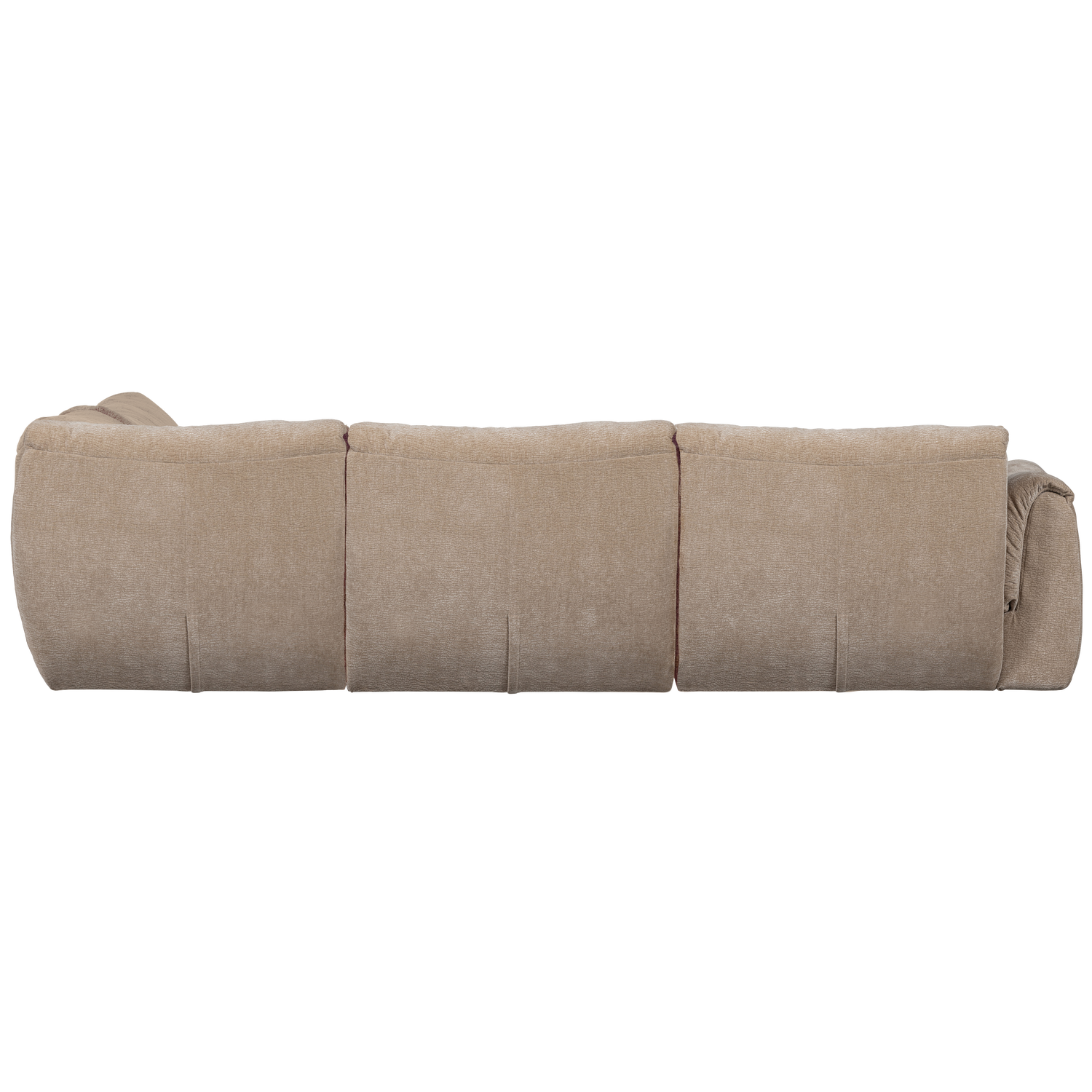 377529-SA-02_VS_WE_Baggy_hoekbank_rechts_3D_chenille_zand_B1-PS.png?auto=webp&format=png&width=1500&height=1500