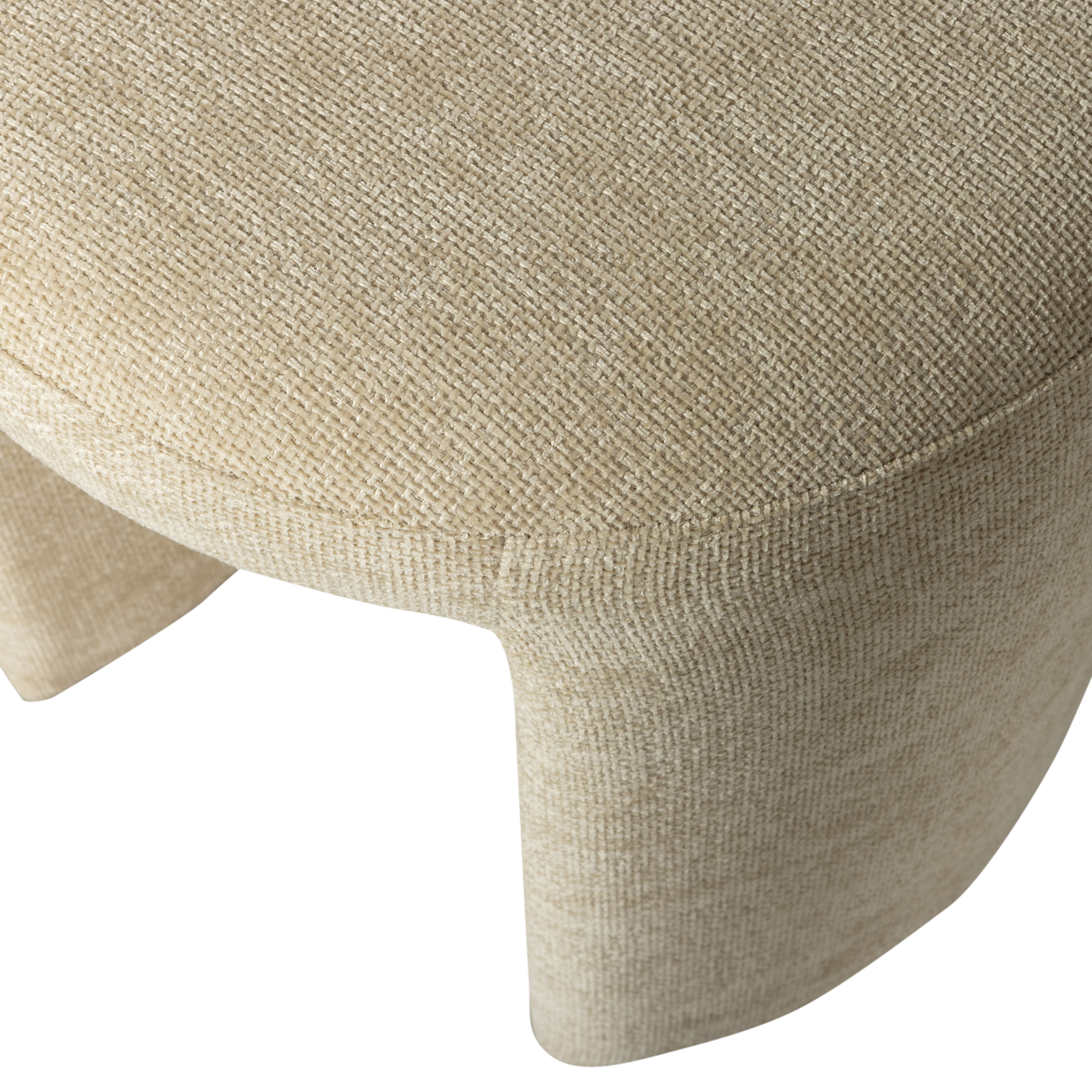 374079-N-01_VS_FA_Charlie_gestoffeerde_kruk_naturel_detail.png?auto=webp&format=png&width=1500&height=1500