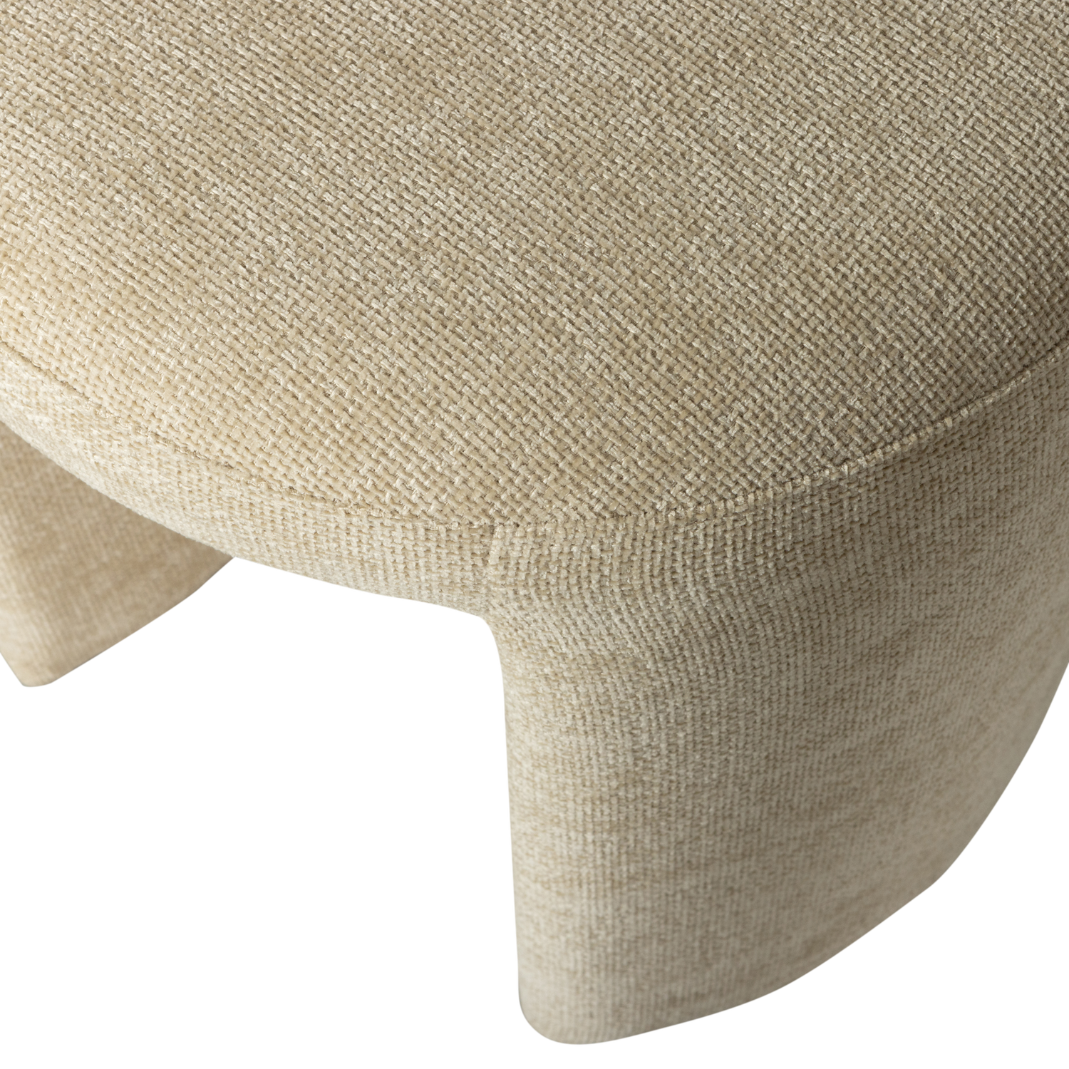 374079-N-01_VS_FA_Charlie_gestoffeerde_kruk_naturel_detail.png?auto=webp&format=png&width=1500&height=1500