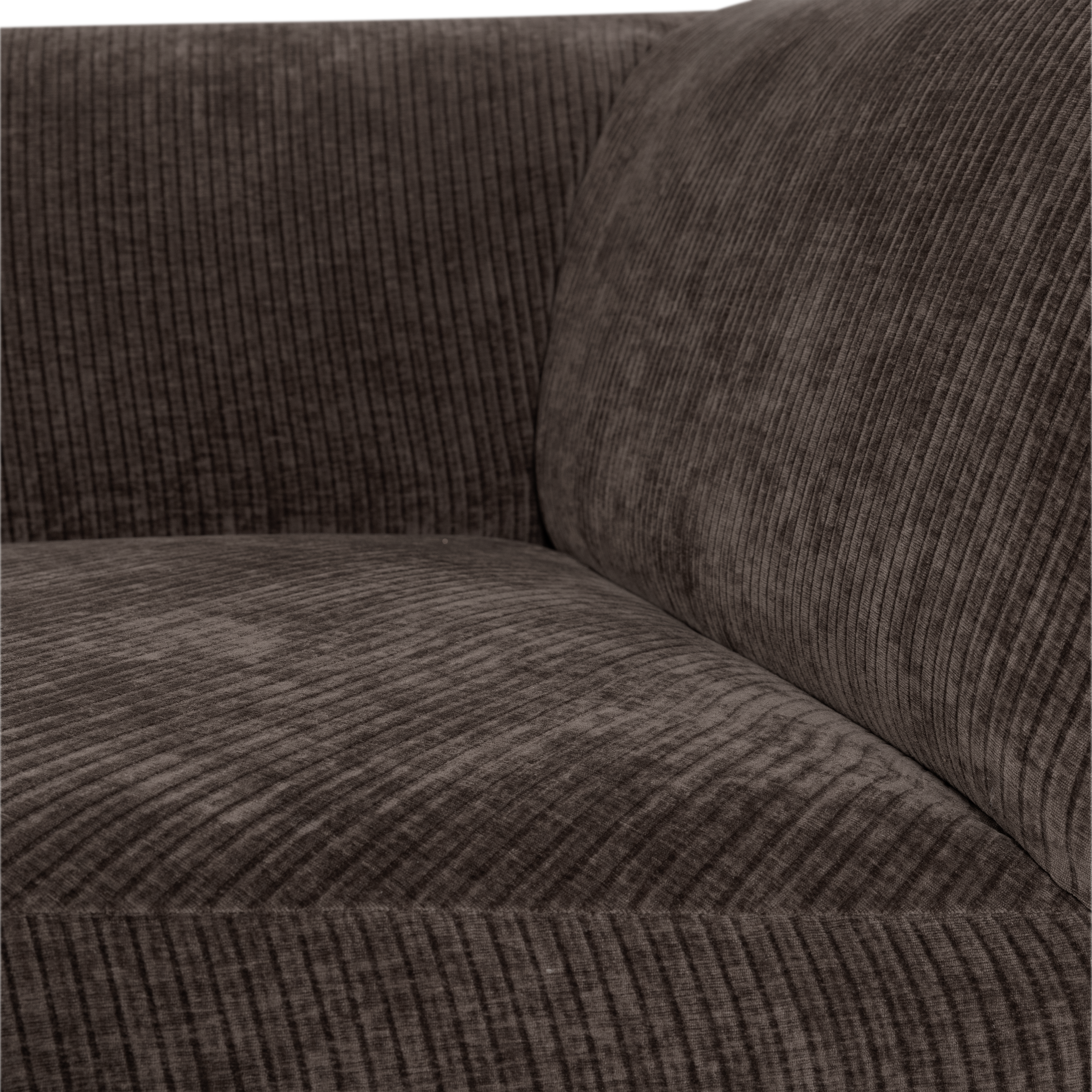 378029-B_06_VS_WP_Mojo_Base_hoekelement_recht_ribstof_bruin_C1.png?auto=webp&format=png&width=1500&height=1500