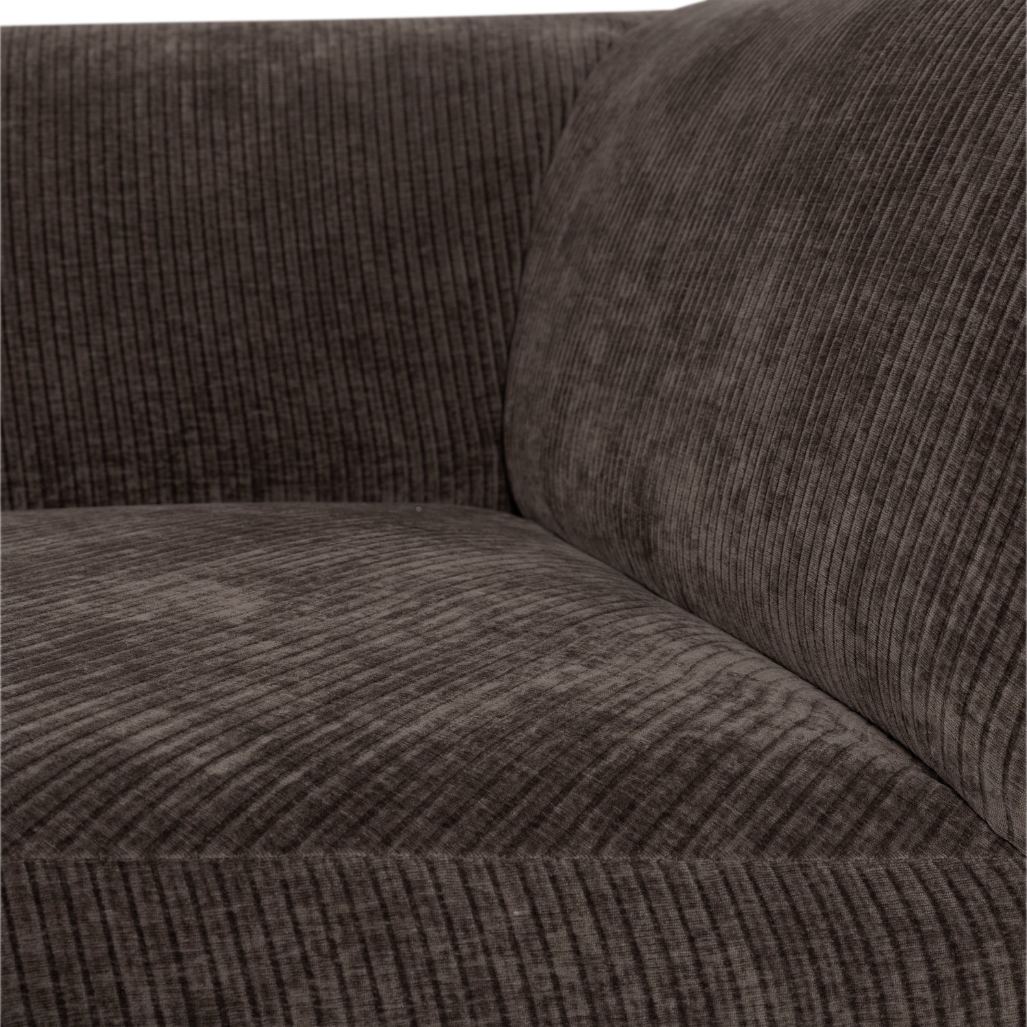 378029-B_06_VS_WP_Mojo_Base_hoekelement_recht_ribstof_bruin_C1.png?auto=webp&format=png&width=1500&height=1500
