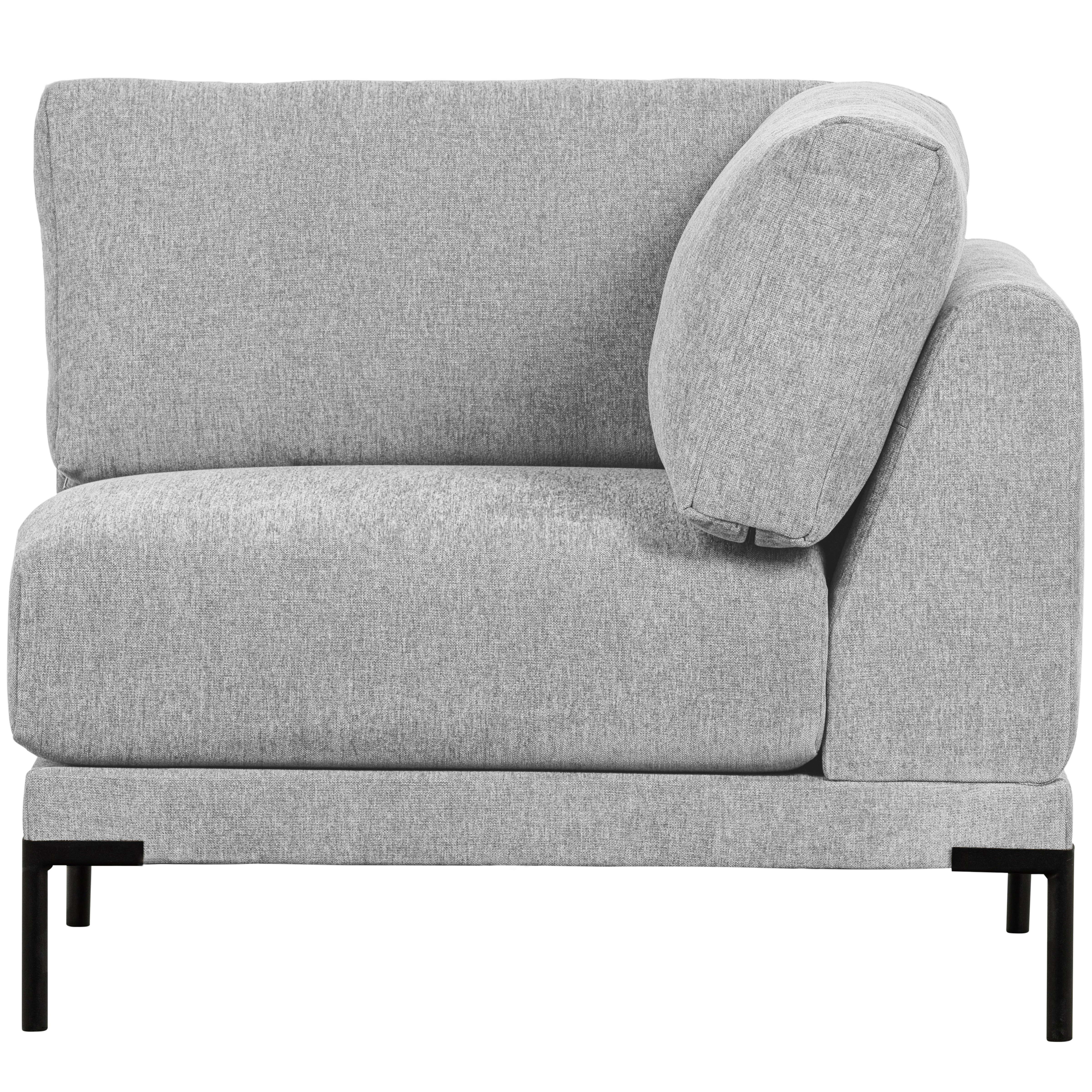 400487-L-05_VS_VT_Couple_hoekelement_licht_grijs_PS.jpg?auto=webp&format=png&width=1500&height=1500