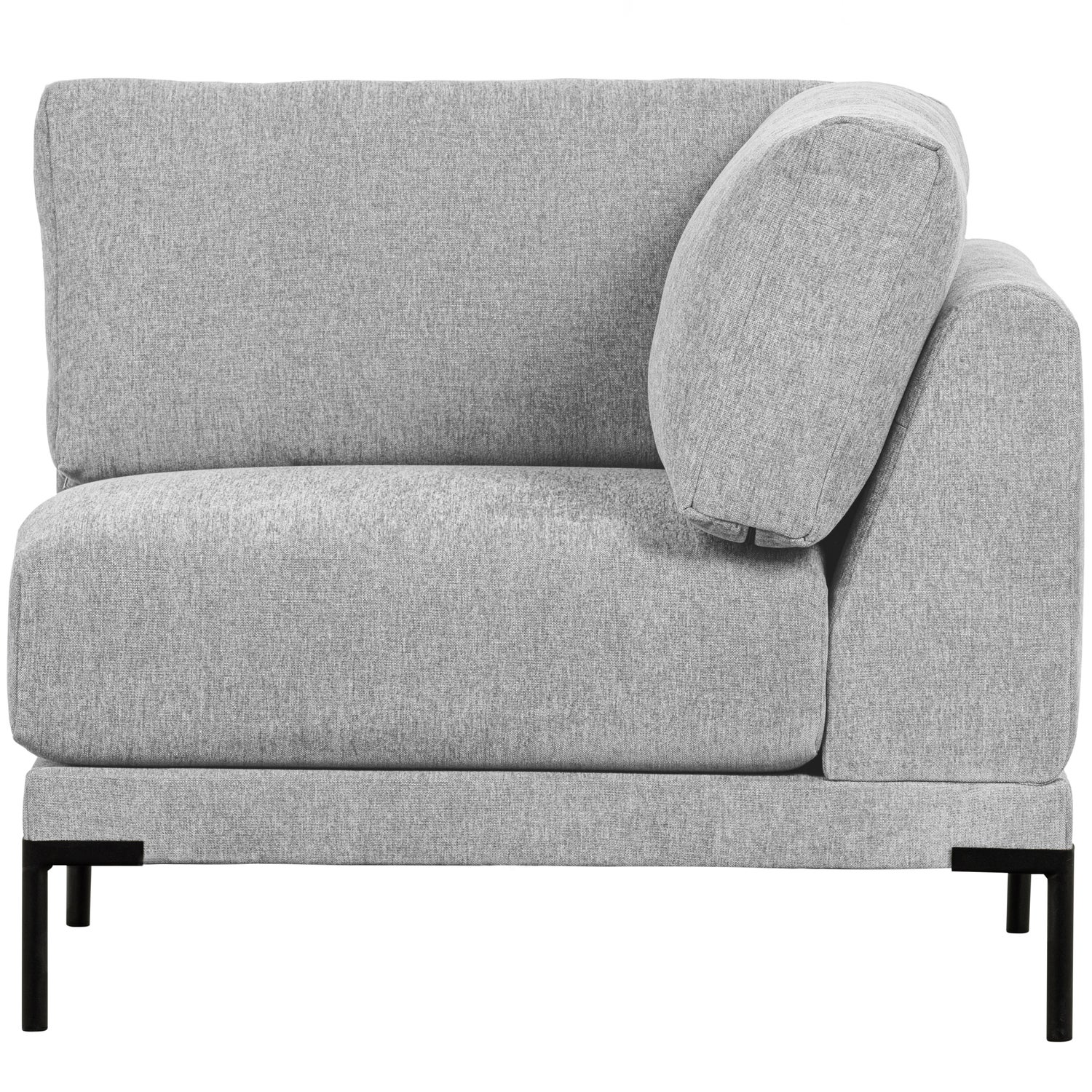 400487-L-05_VS_VT_Couple_hoekelement_licht_grijs_PS.jpg?auto=webp&format=png&width=1500&height=1500