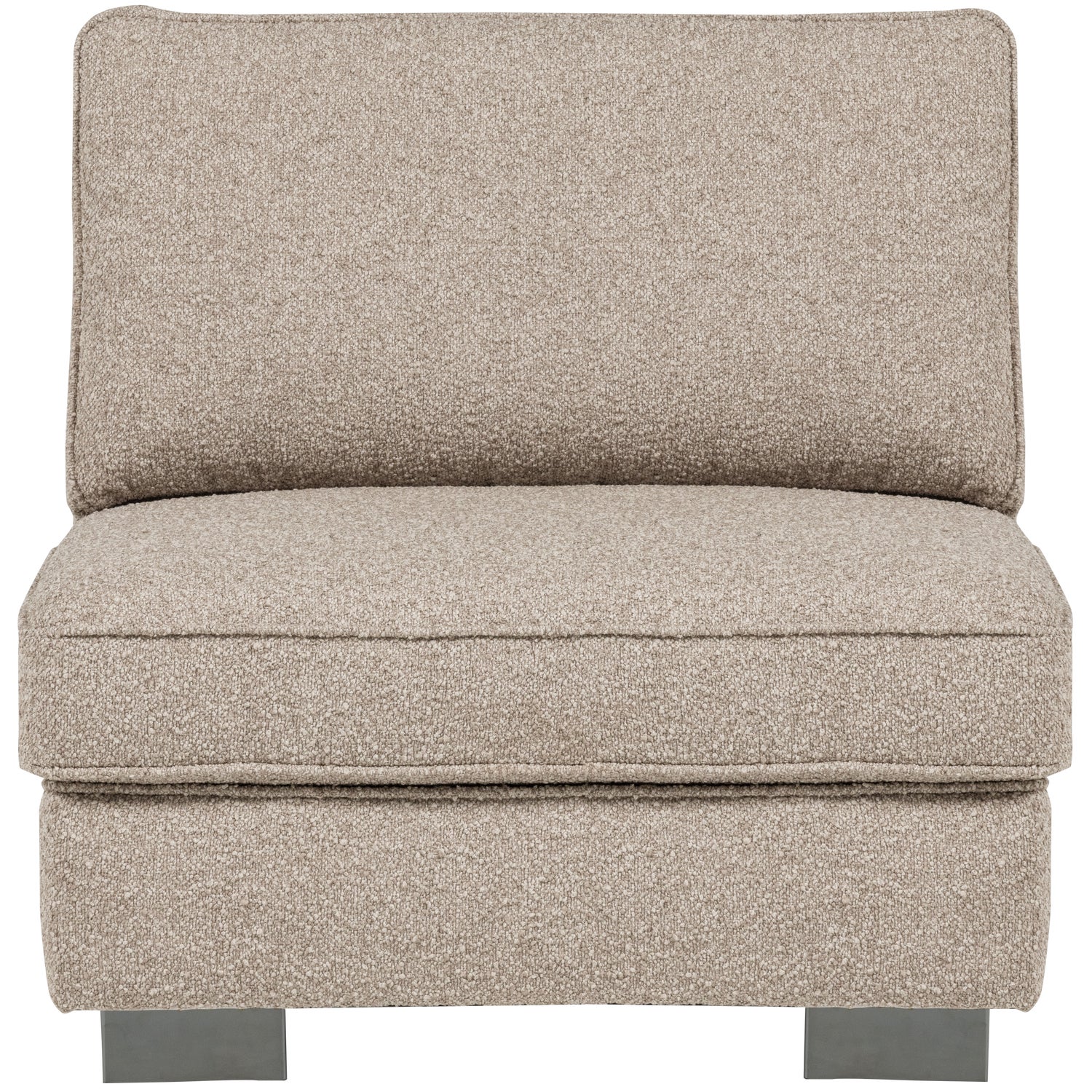 400541-N-02_VS_VT_Lazy_1-zits_element_boucle_naturel_F1.png?auto=webp&format=png&width=1500&height=1500