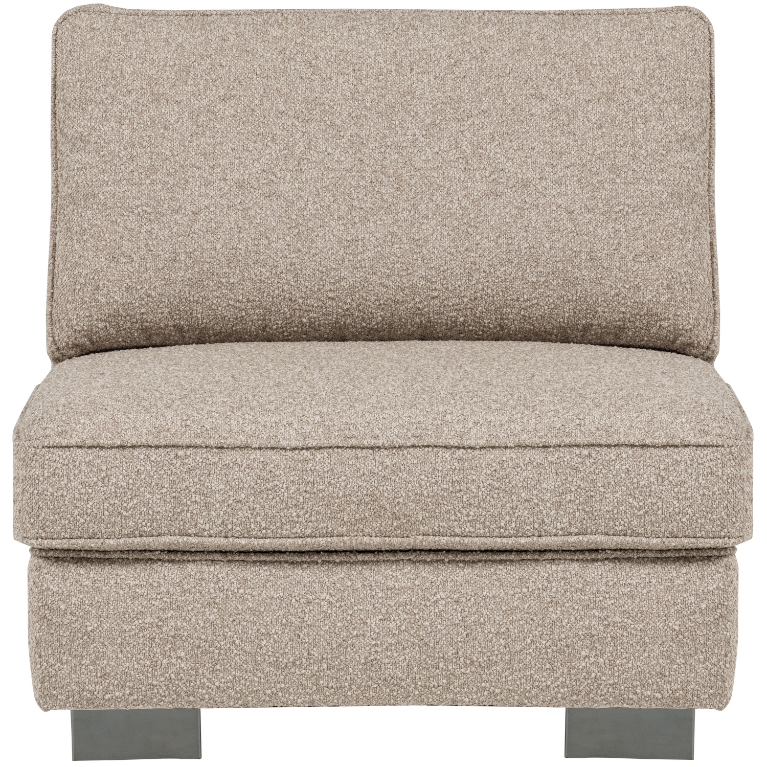 400541-N-02_VS_VT_Lazy_1-zits_element_boucle_naturel_F1.png?auto=webp&format=png&width=1500&height=1500