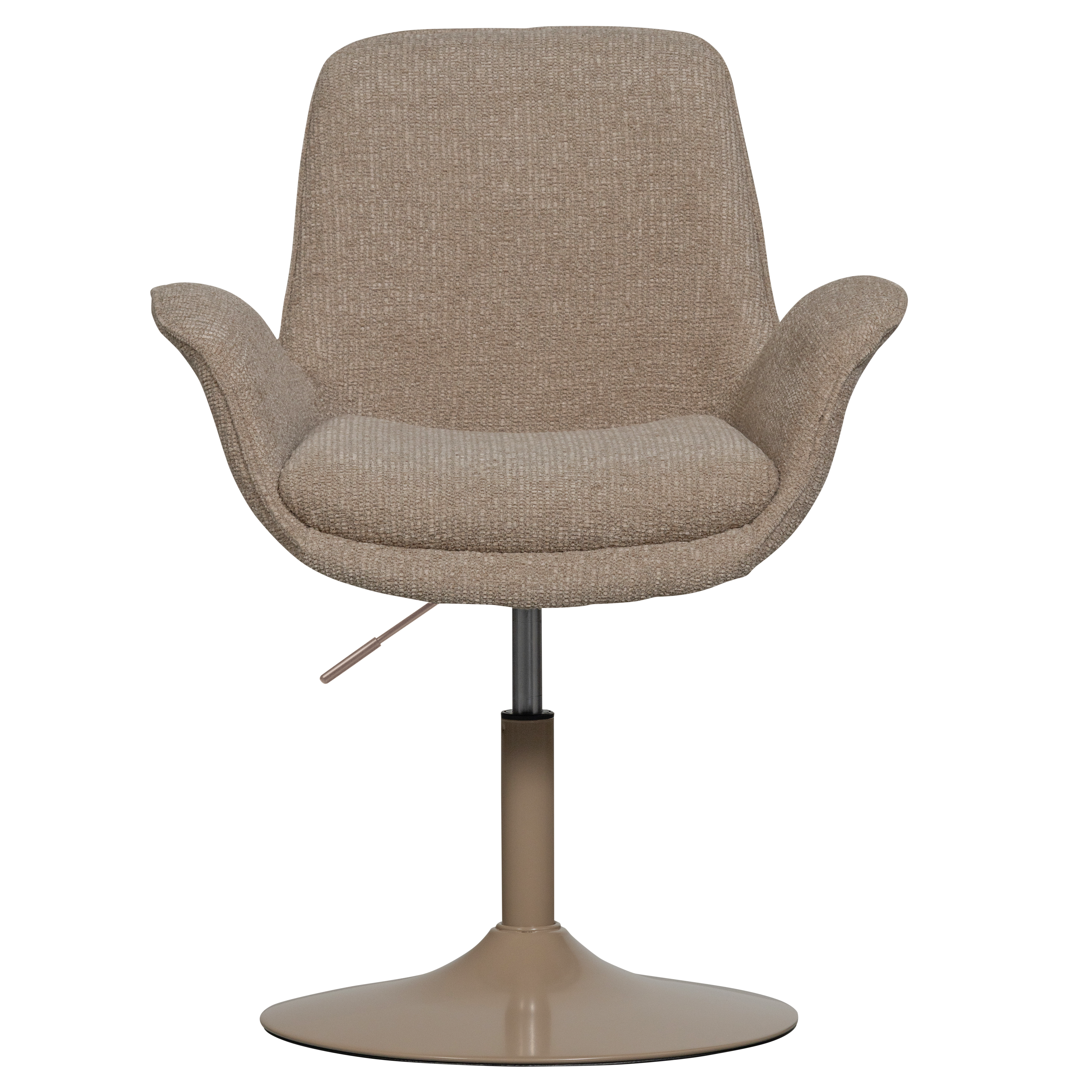 377487-S-03_VS_PR_Marten_in_hoogte_verstelbare_eetkamerstoel_zand_F2.png?auto=webp&format=png&width=1500&height=1500