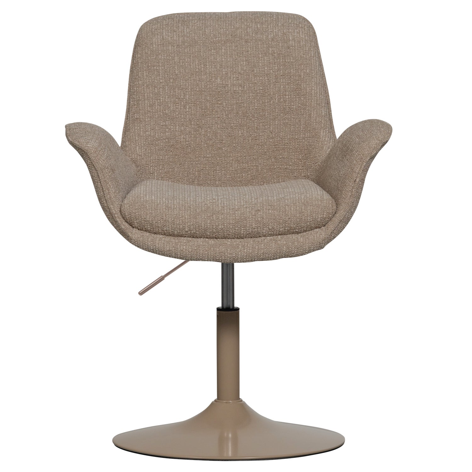 377487-S-03_VS_PR_Marten_in_hoogte_verstelbare_eetkamerstoel_zand_F2.png?auto=webp&format=png&width=1500&height=1500