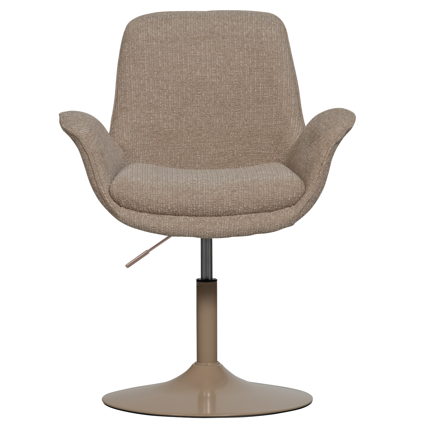 377487-S-03_VS_PR_Marten_in_hoogte_verstelbare_eetkamerstoel_zand_F2.png?auto=webp&format=png&width=1500&height=1500