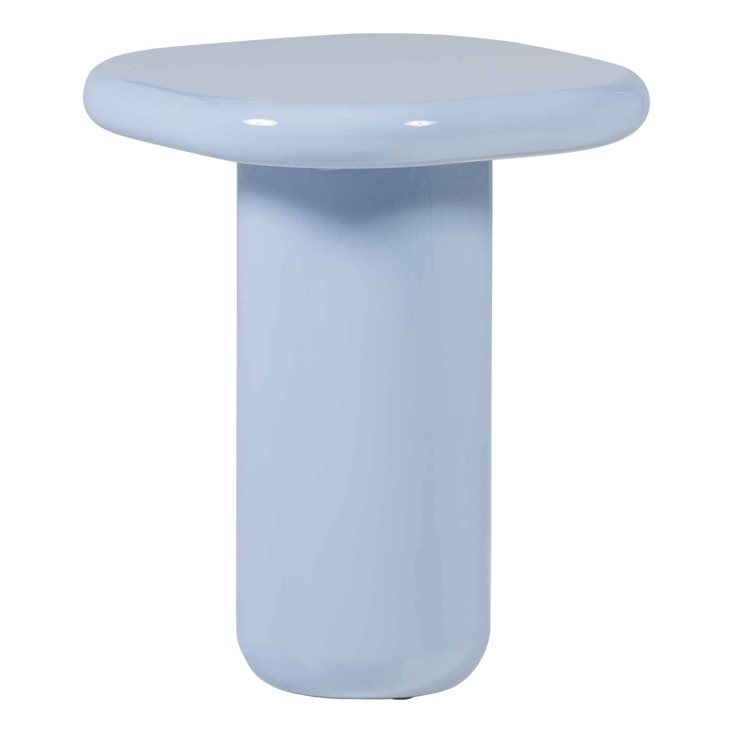 377767-L_01_VS_WP_Zava_bijzettafel_hout_hoogglans_lichtblauw__fsc__FA.png?auto=webp&format=png&width=1500&height=1500