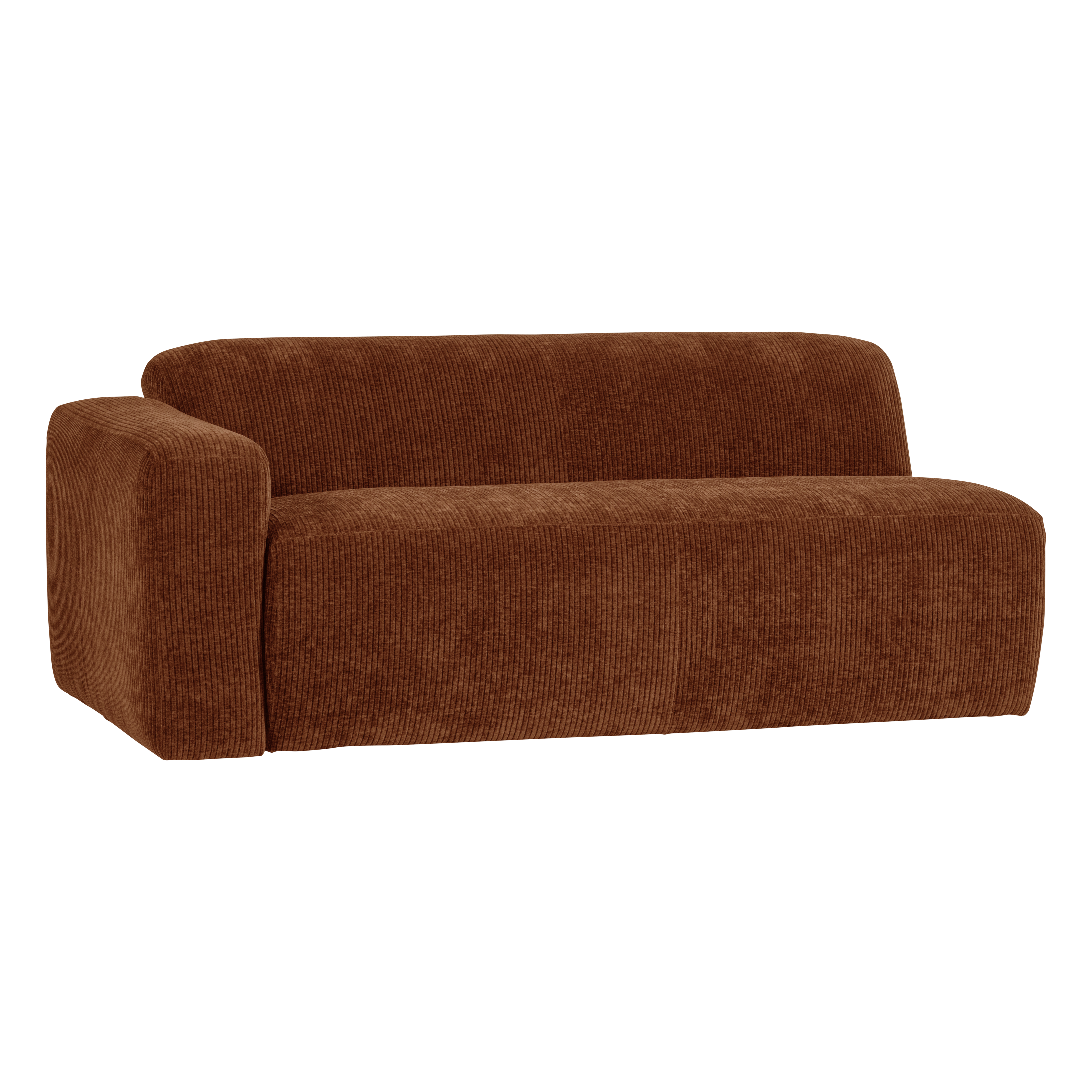 378026-R_03_VS_WP_Mojo_Base_2_zis_element_arm_links_ribstof_roestbruin_F2.png?auto=webp&format=png&width=1500&height=1500