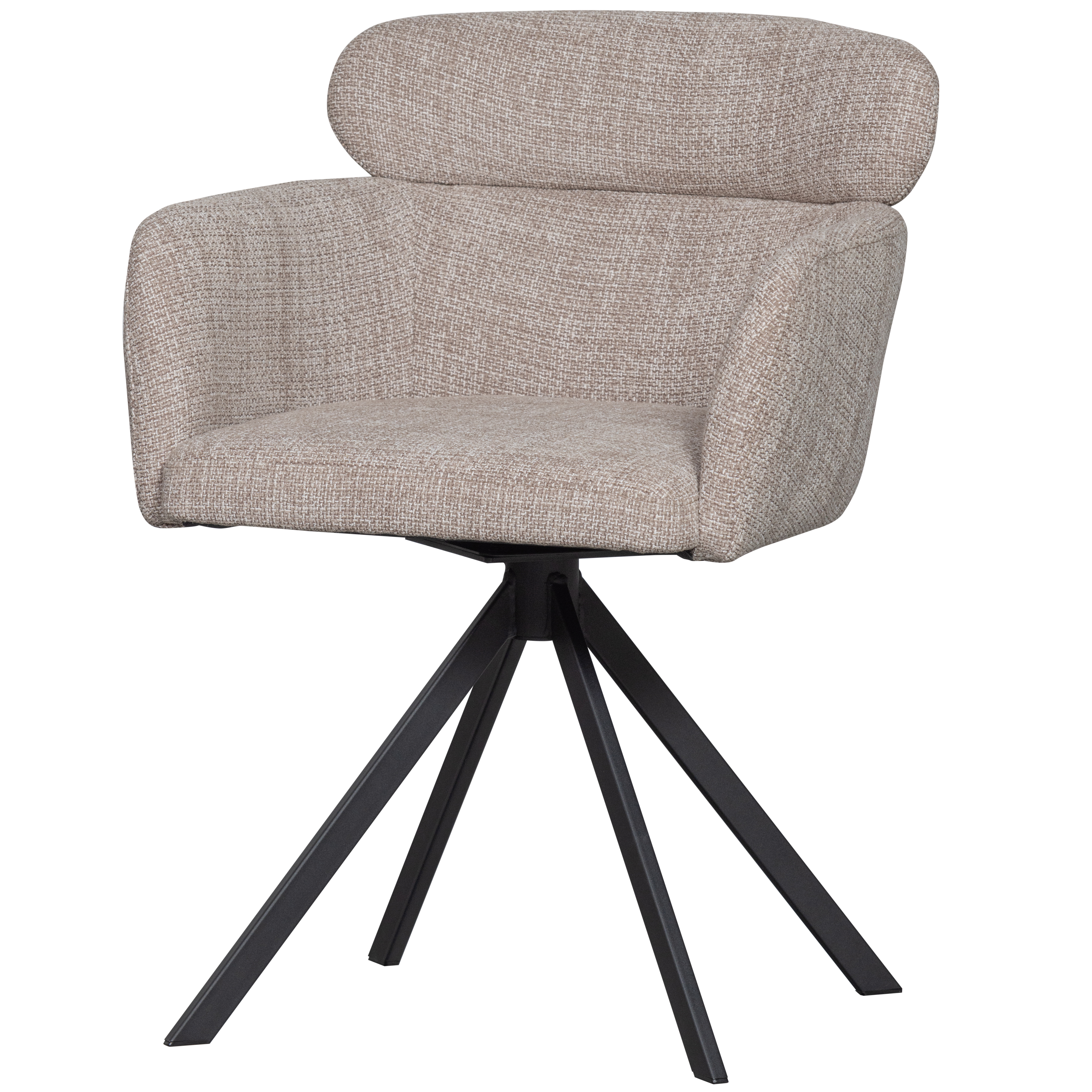 374080-N-02_VS_WE_Fenne_draaibare_eetkamerstoel_naturel_SA.png?auto=webp&format=png&width=1500&height=1500