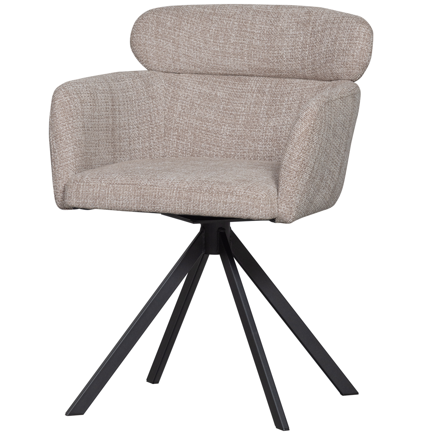 374080-N-02_VS_WE_Fenne_draaibare_eetkamerstoel_naturel_SA.png?auto=webp&format=png&width=1500&height=1500