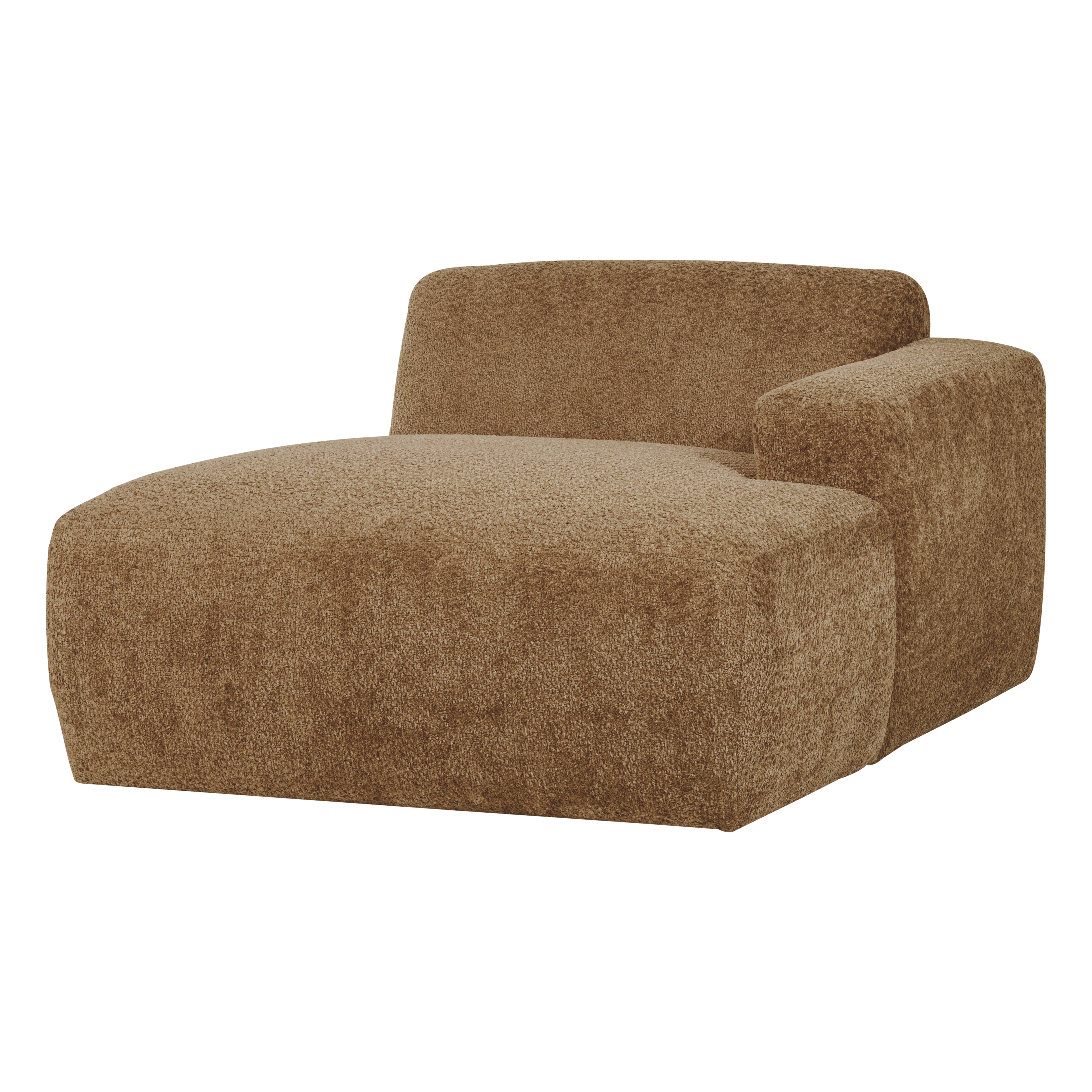 378031-WH_02_VS_WP_Mojo_base_chaise_longue_element_rechts_wollig_honinggeel_FA.png?auto=webp&format=png&width=1500&height=1500