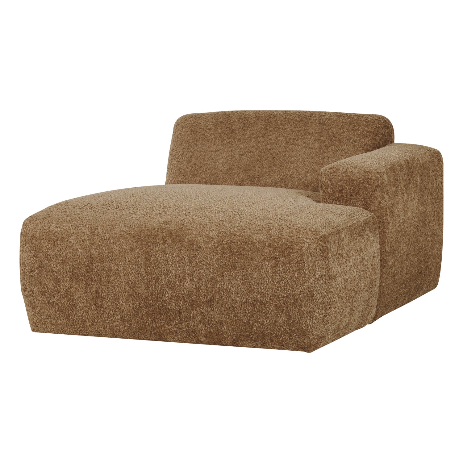 378031-WH_02_VS_WP_Mojo_base_chaise_longue_element_rechts_wollig_honinggeel_FA.png?auto=webp&format=png&width=1500&height=1500