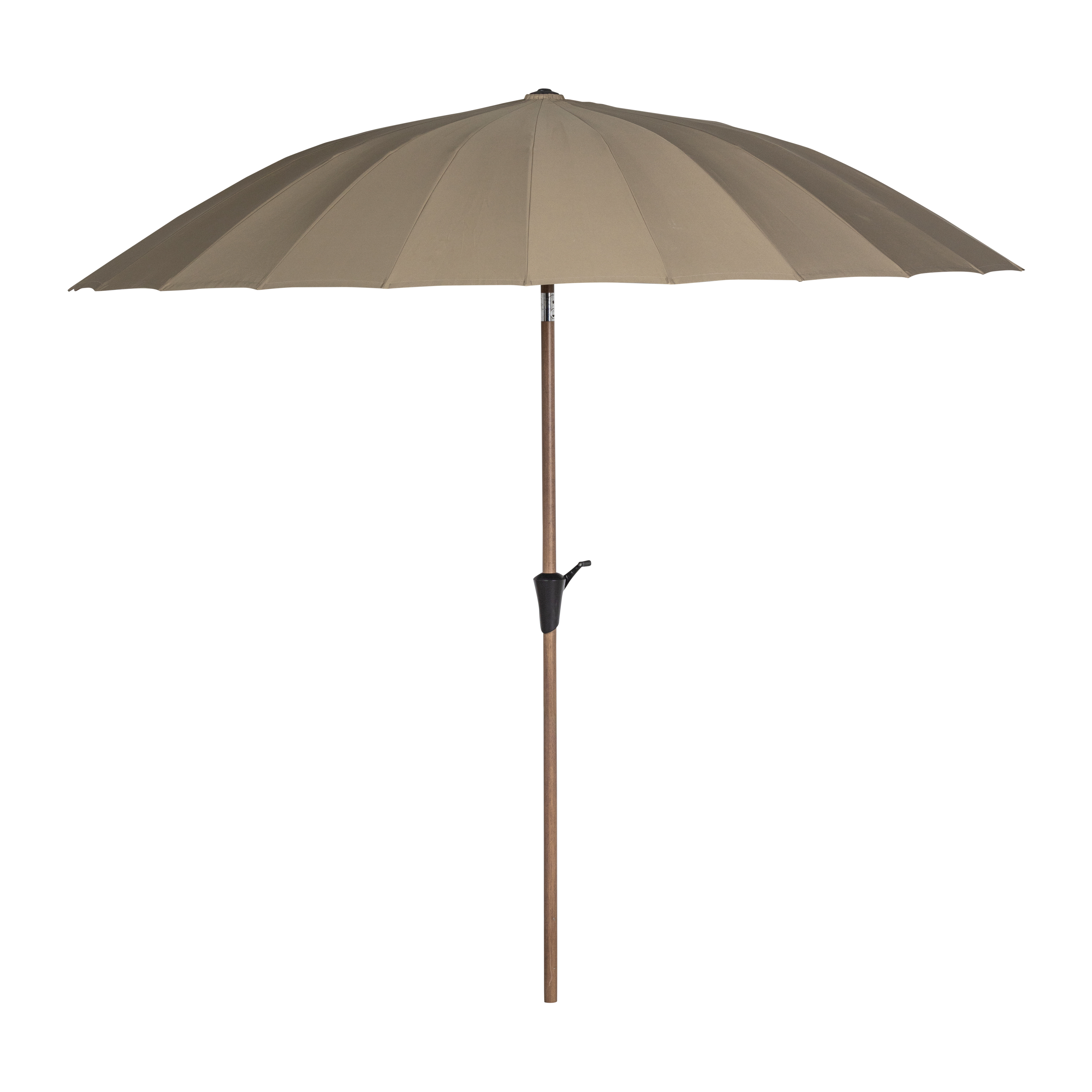 377442-Z-01_VS_FA_Monica_parasol_zand_groen_O280cm.png?auto=webp&format=png&width=1500&height=1500