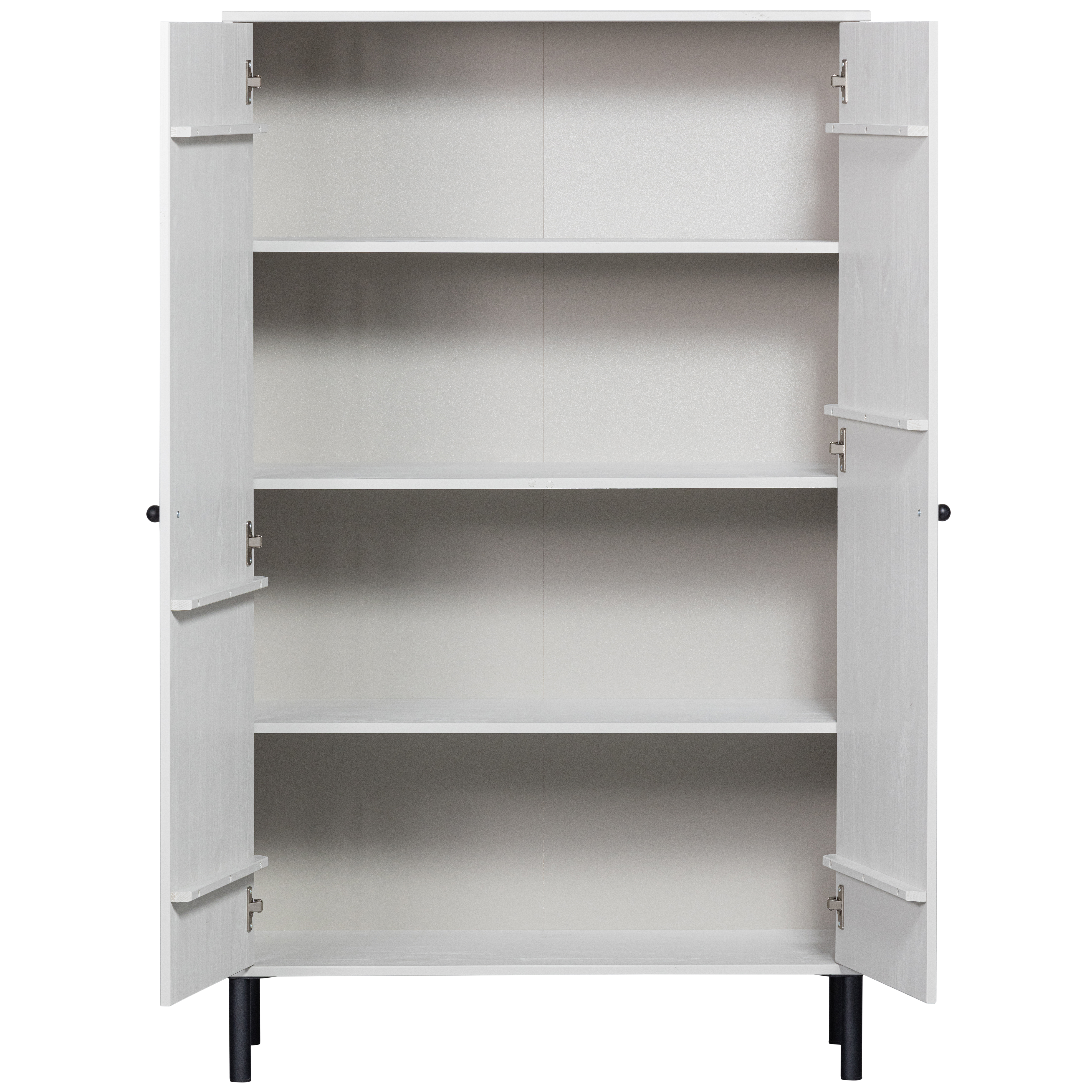 375945-W-03_VS_KW_Xina_lage_kast_grenen_wolkengrijs.png?auto=webp&format=png&width=1500&height=1500