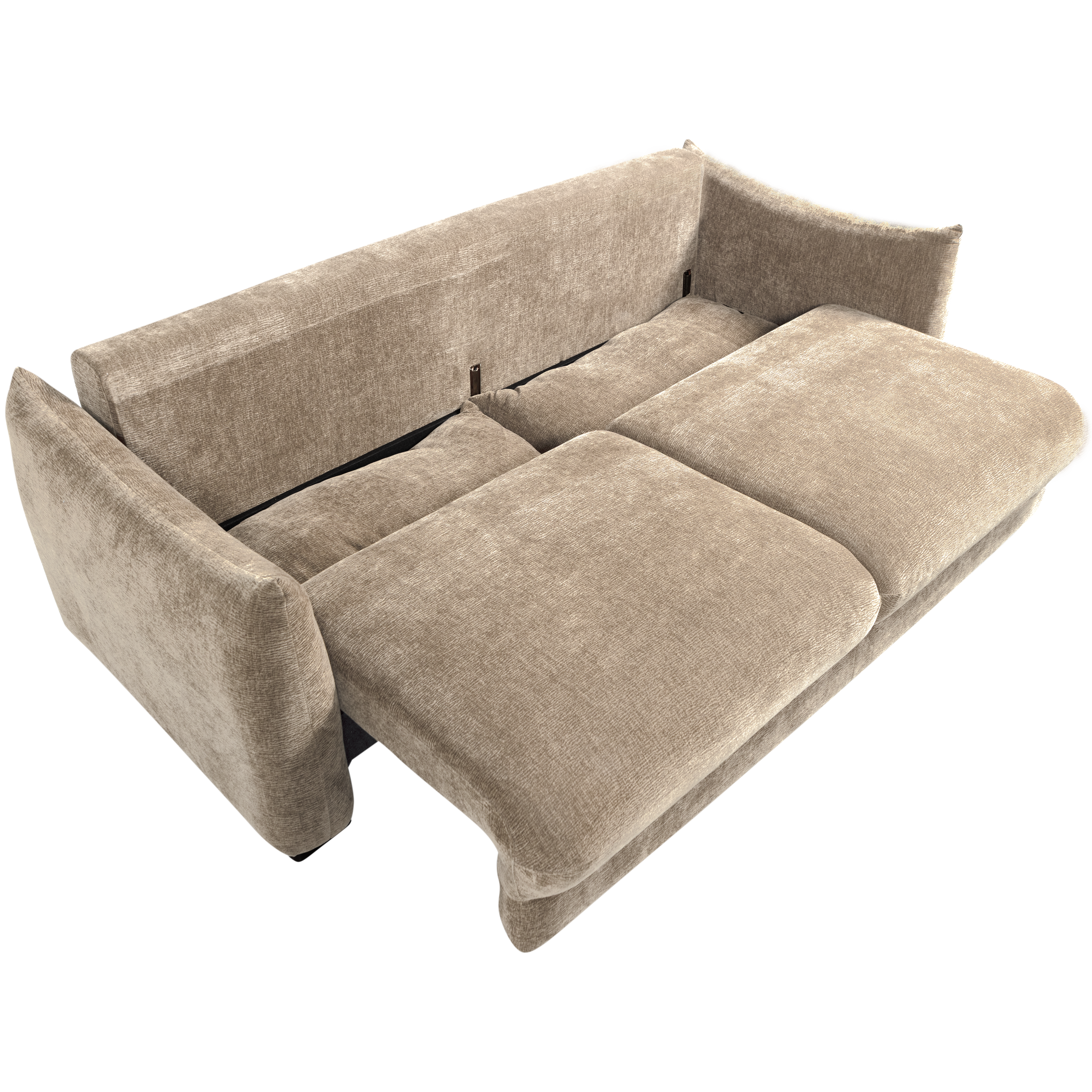 377629-N-09_VS_ES_jonne_3-zits_slaapbank_chenille_bruin.png?auto=webp&format=png&width=1500&height=1500