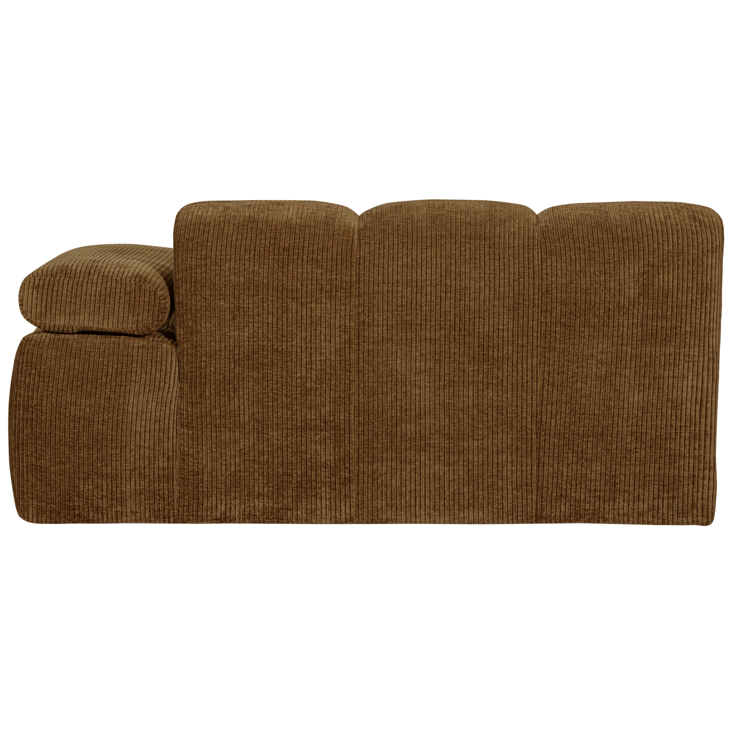 377455-H-06_VS_WE_Mojo_1_5_zits_met_arm_rechts_geweven_ribstof_honing_geel_AK1.png?auto=webp&format=png&width=1500&height=1500