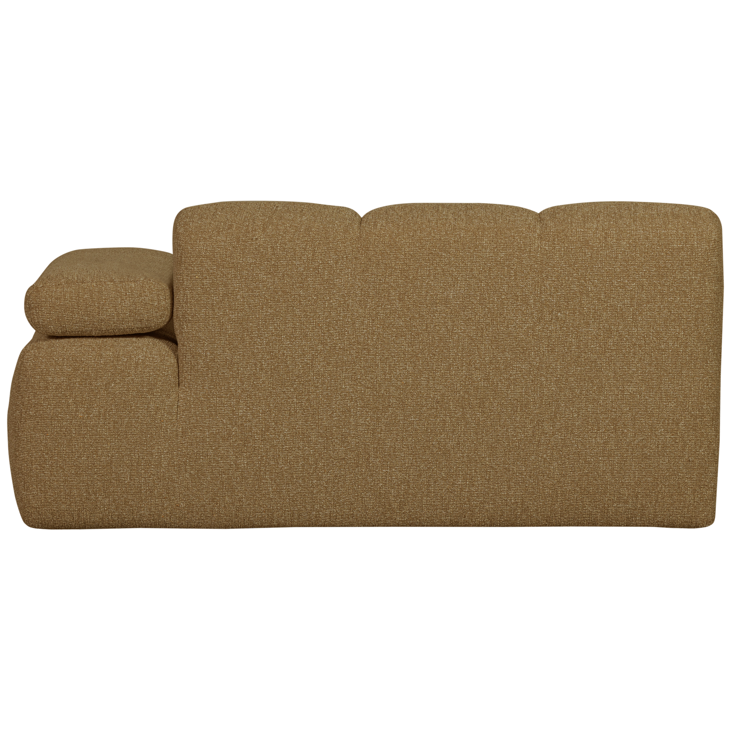 377455-GM-06_VS_WE_Mojo_1_5_zits_met_arm_rechts_boucle_geel_bruin_melange_AK1.png?auto=webp&format=png&width=1500&height=1500