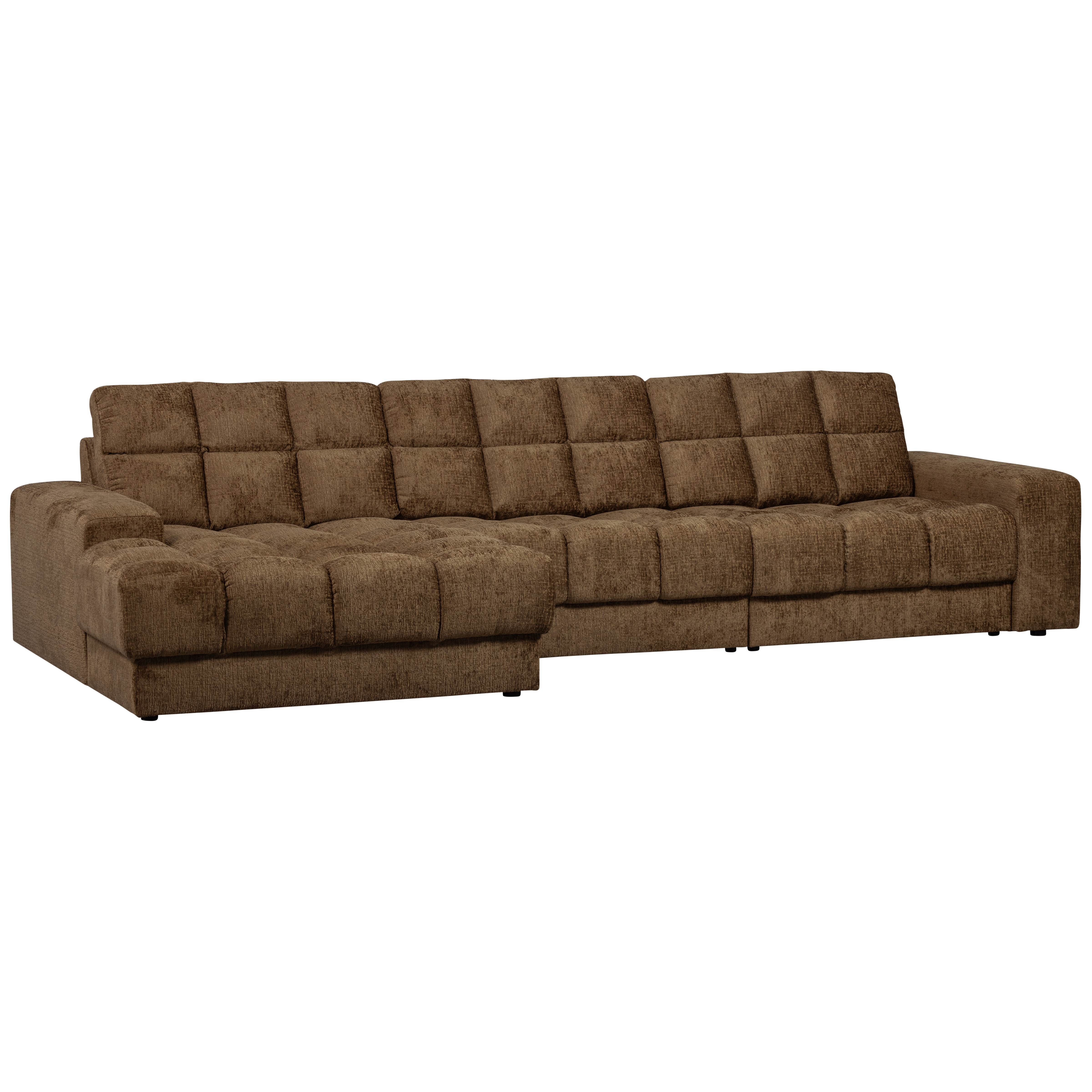 379012-BR-03_VS_WE_Second_date_chaise_longue_links_structure_velvet_brass.png?auto=webp&format=png&width=1500&height=1500