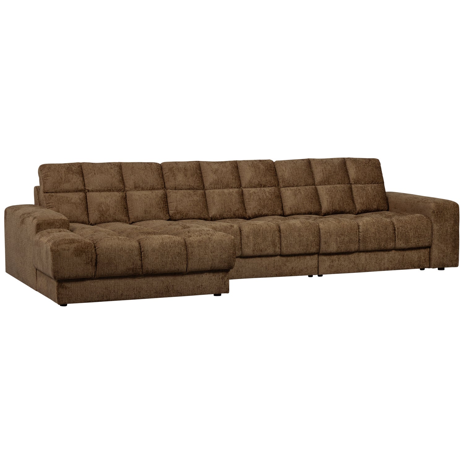379012-BR-03_VS_WE_Second_date_chaise_longue_links_structure_velvet_brass.png?auto=webp&format=png&width=1500&height=1500