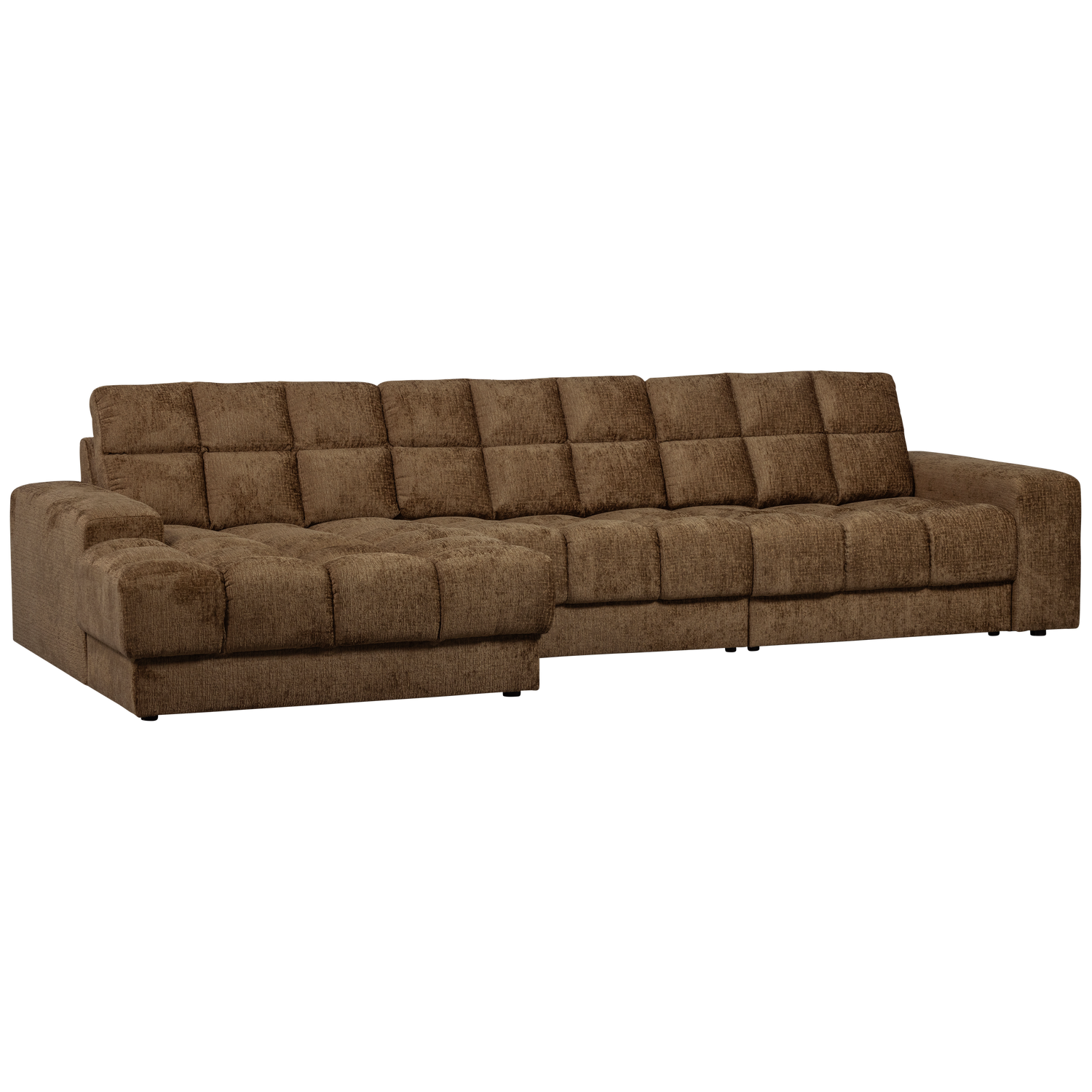 379012-BR-03_VS_WE_Second_date_chaise_longue_links_structure_velvet_brass.png?auto=webp&format=png&width=1500&height=1500